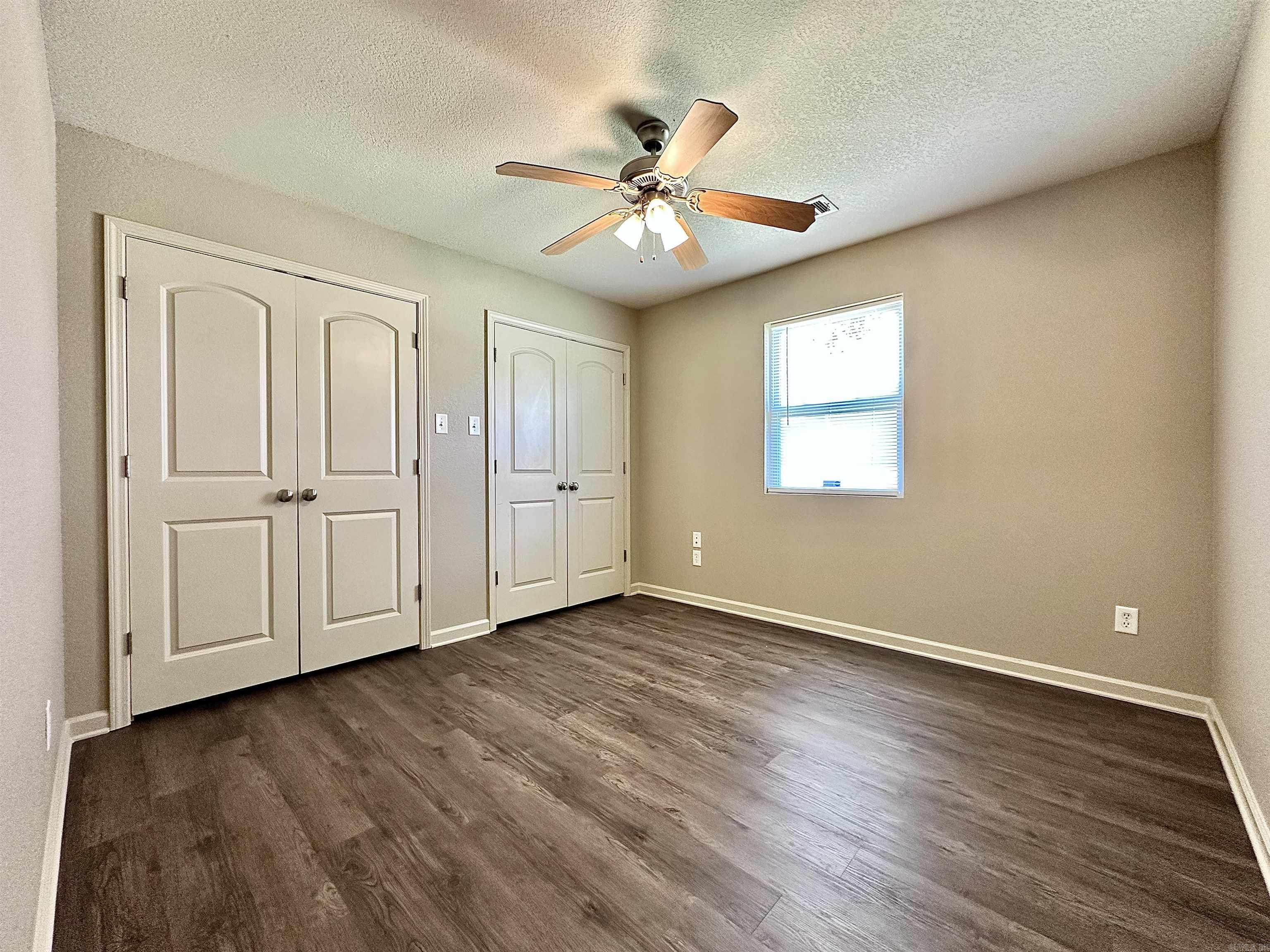 710 N Main  Sheridan, AR