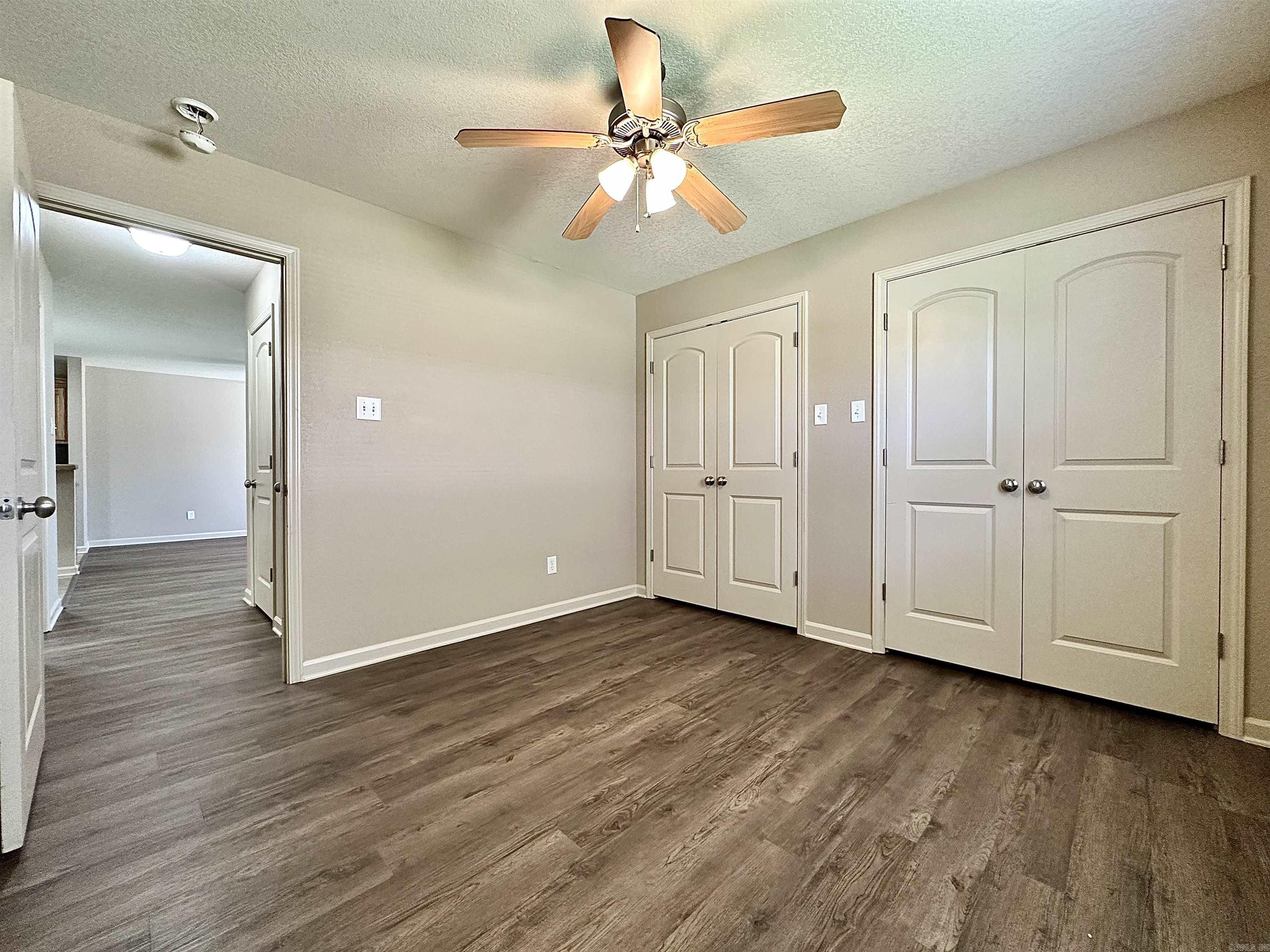 710 N Main  Sheridan, AR