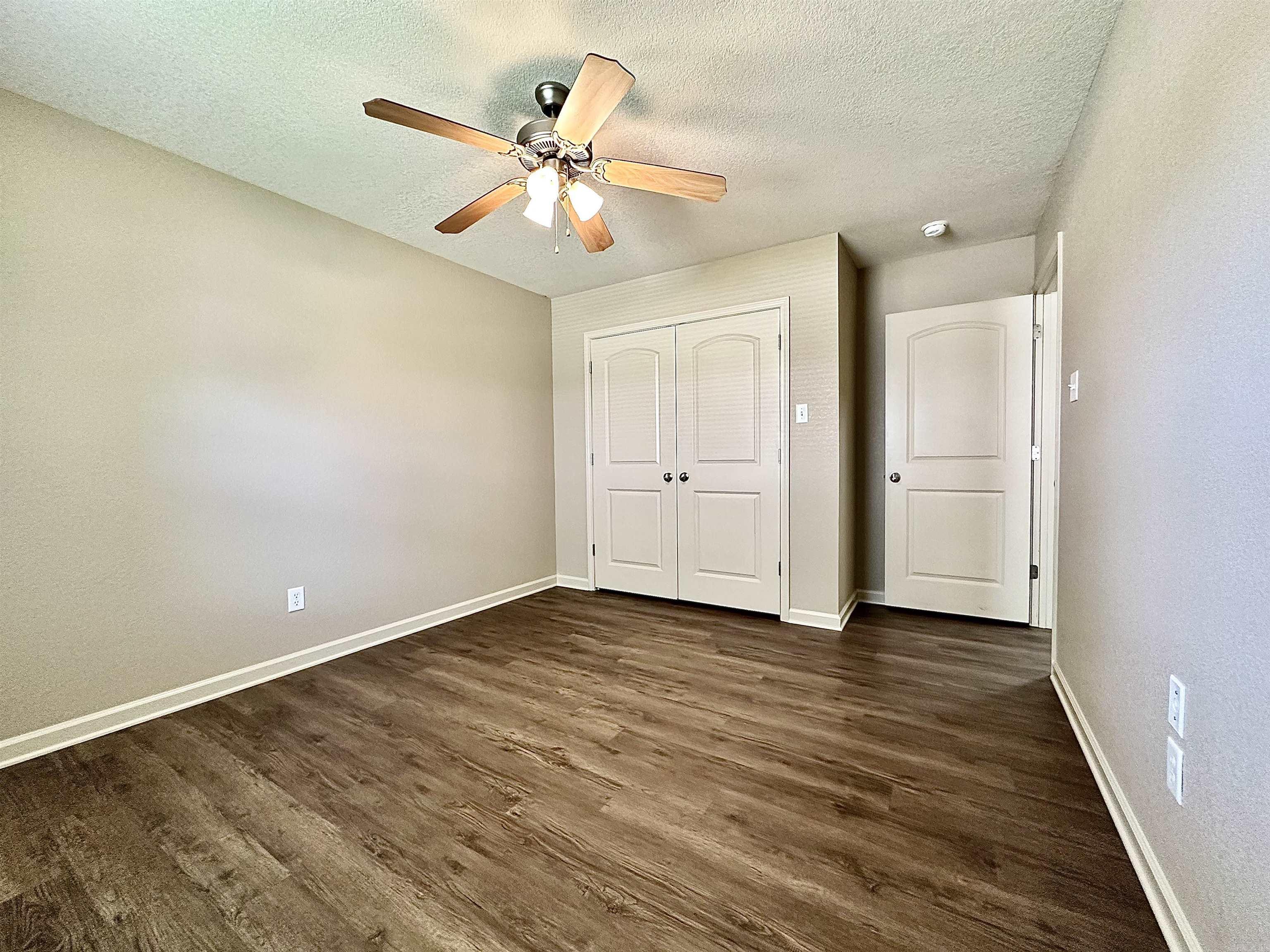 710 N Main  Sheridan, AR