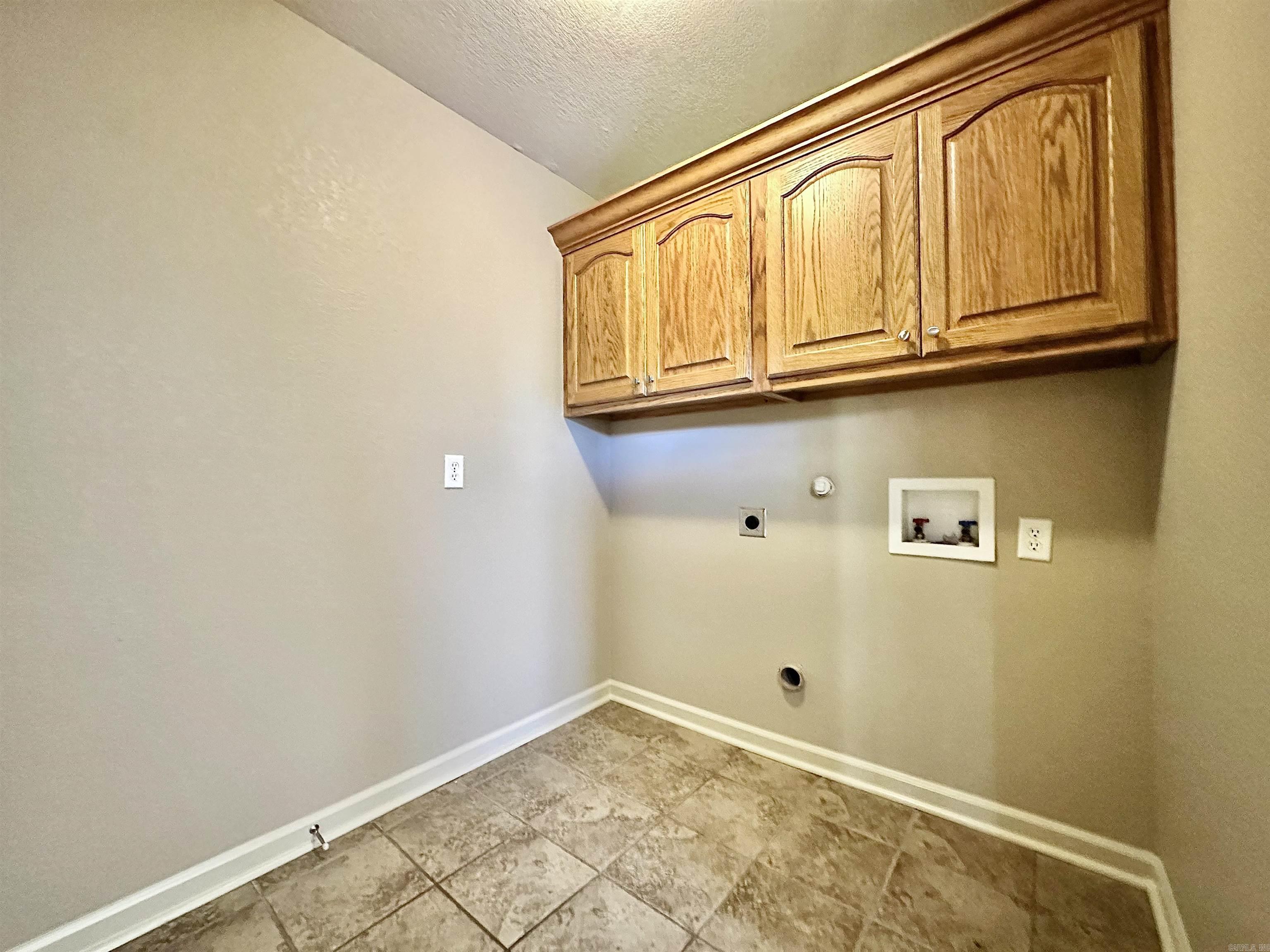710 N Main  Sheridan, AR