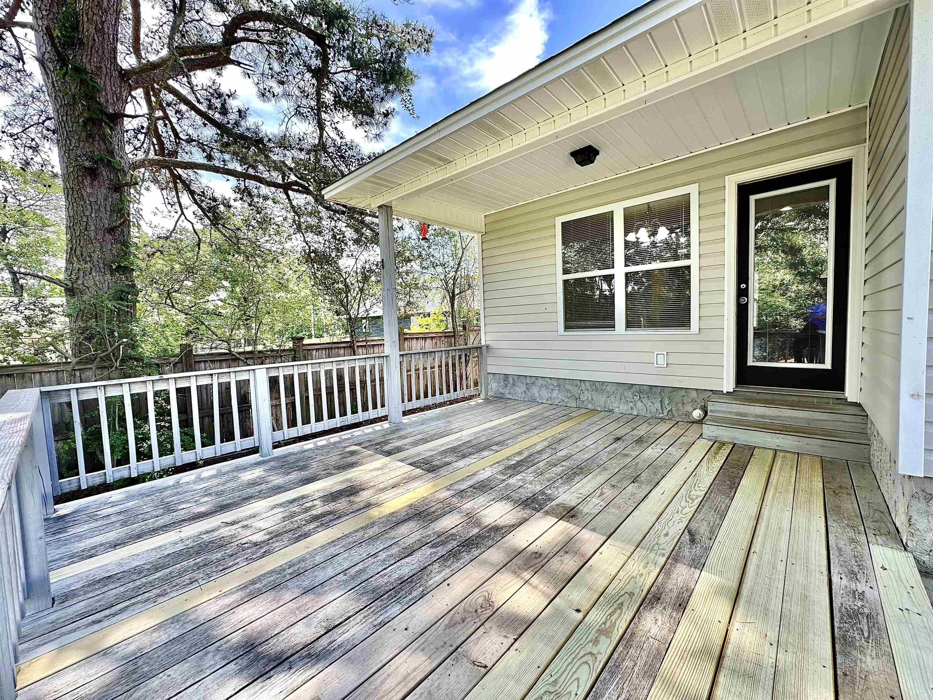 710 N Main  Sheridan, AR