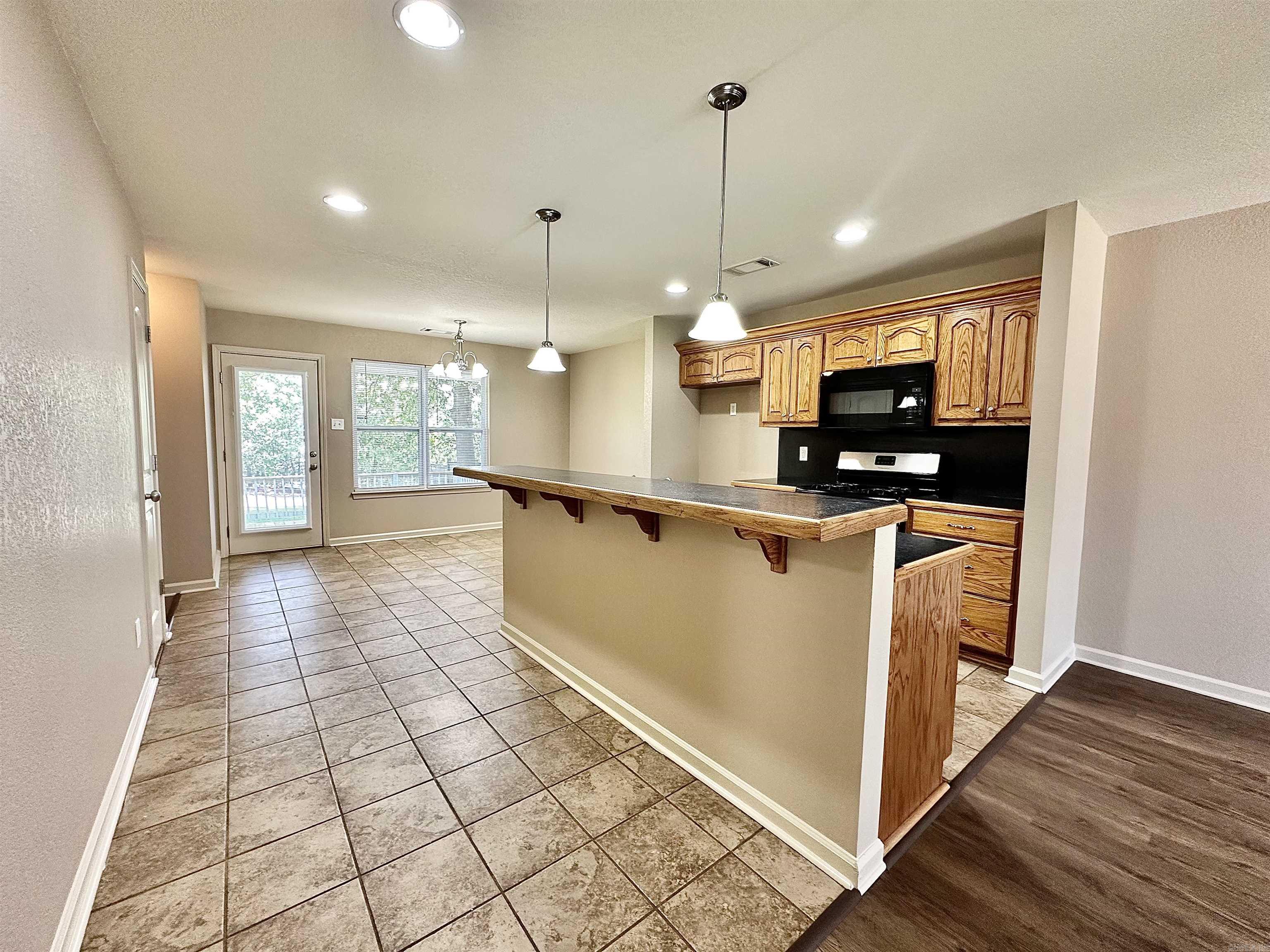 710 N Main  Sheridan, AR