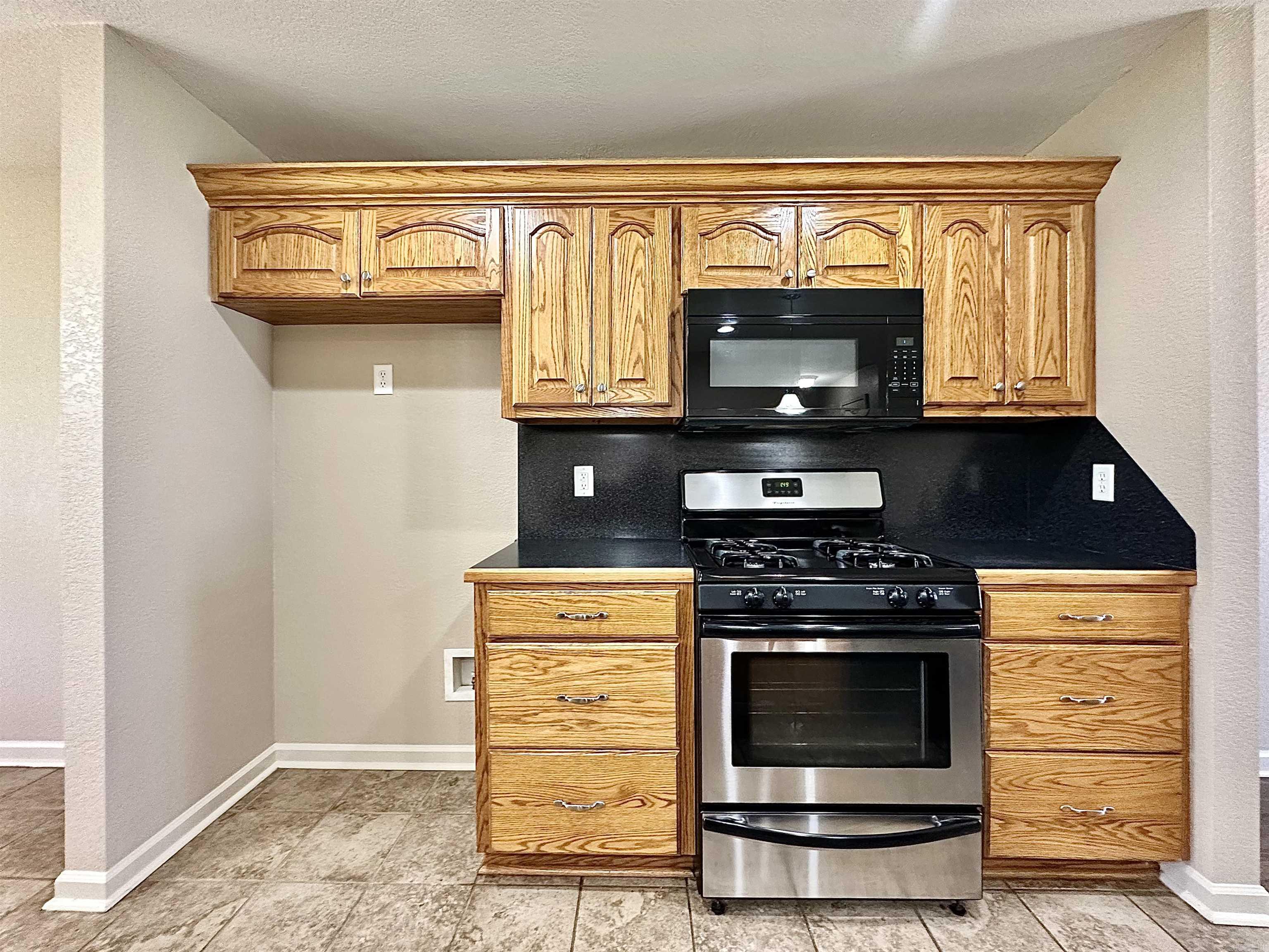 710 N Main  Sheridan, AR