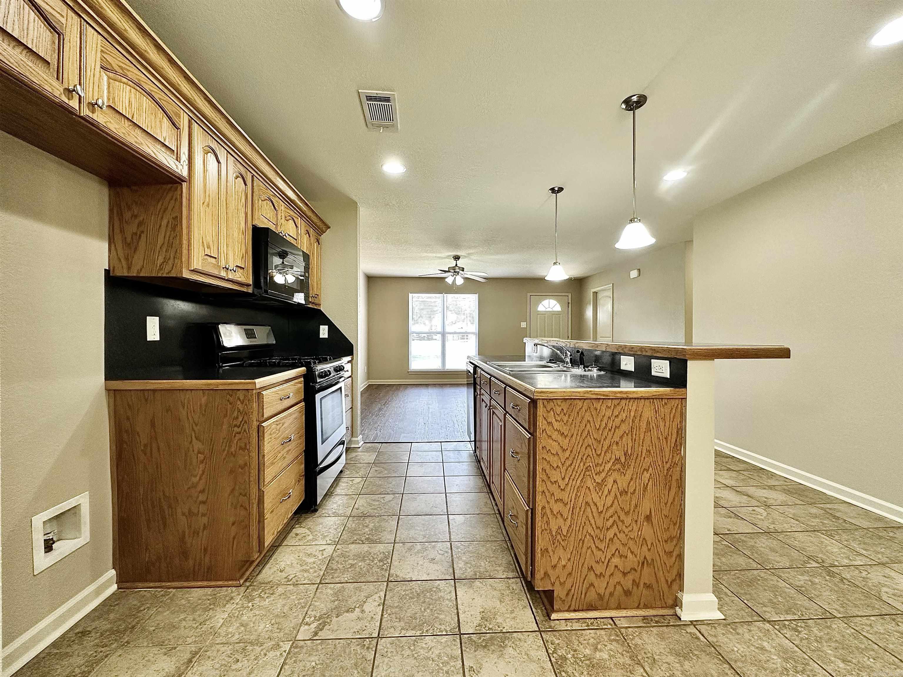 710 N Main  Sheridan, AR