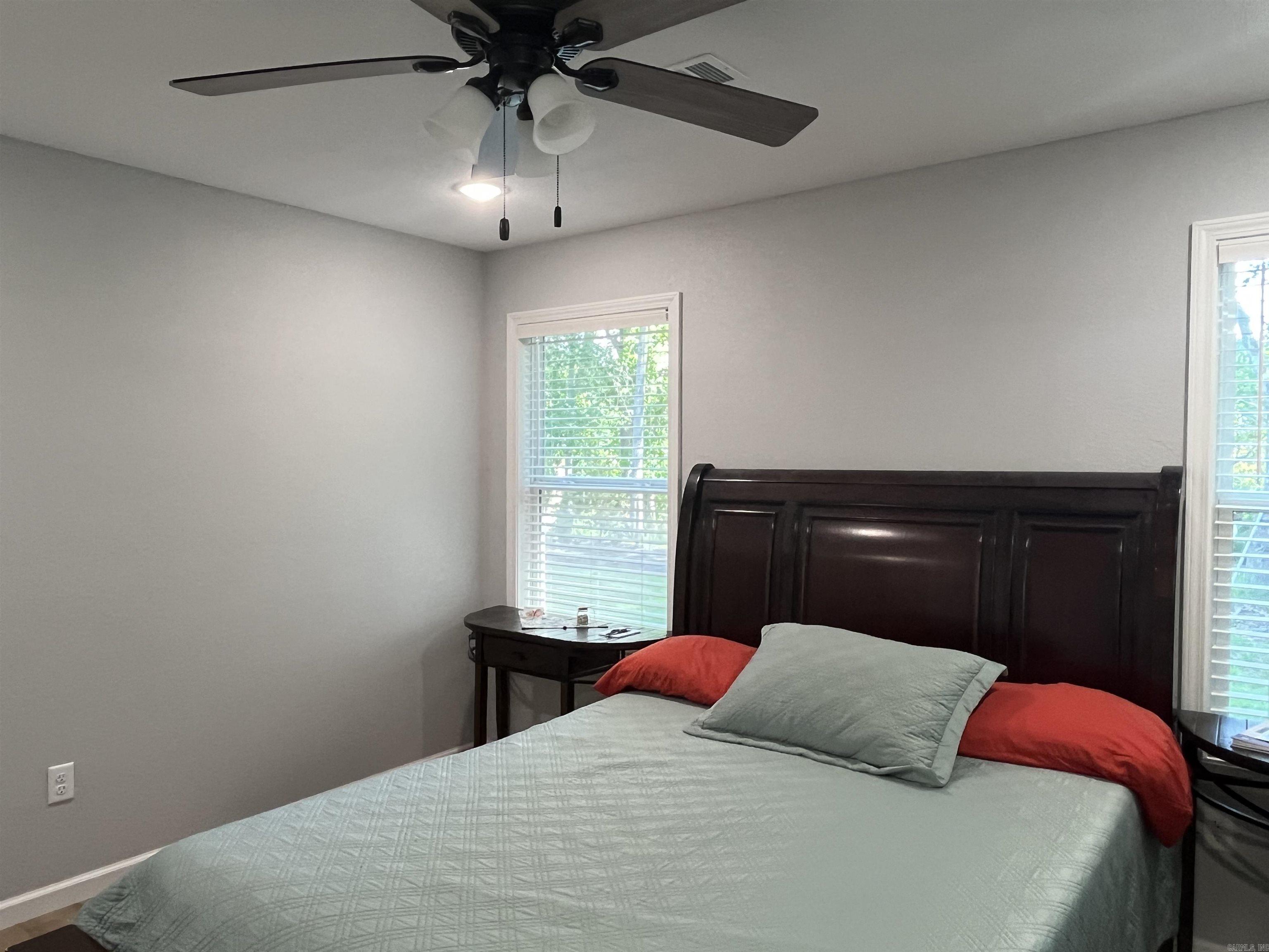 206 Formon Drive  Paragould, AR