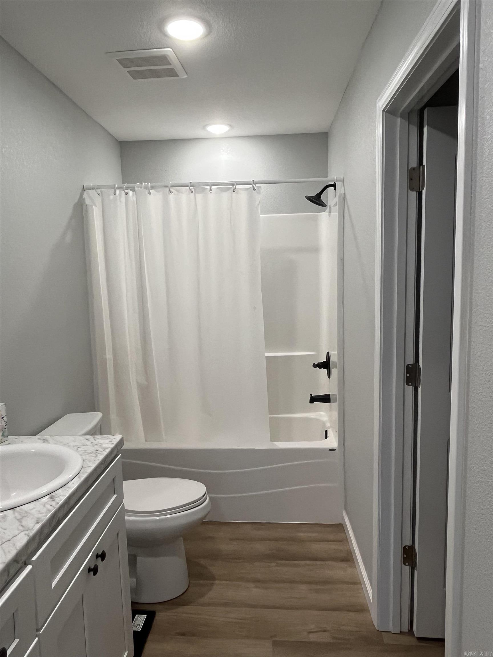 206 Formon Drive  Paragould, AR
