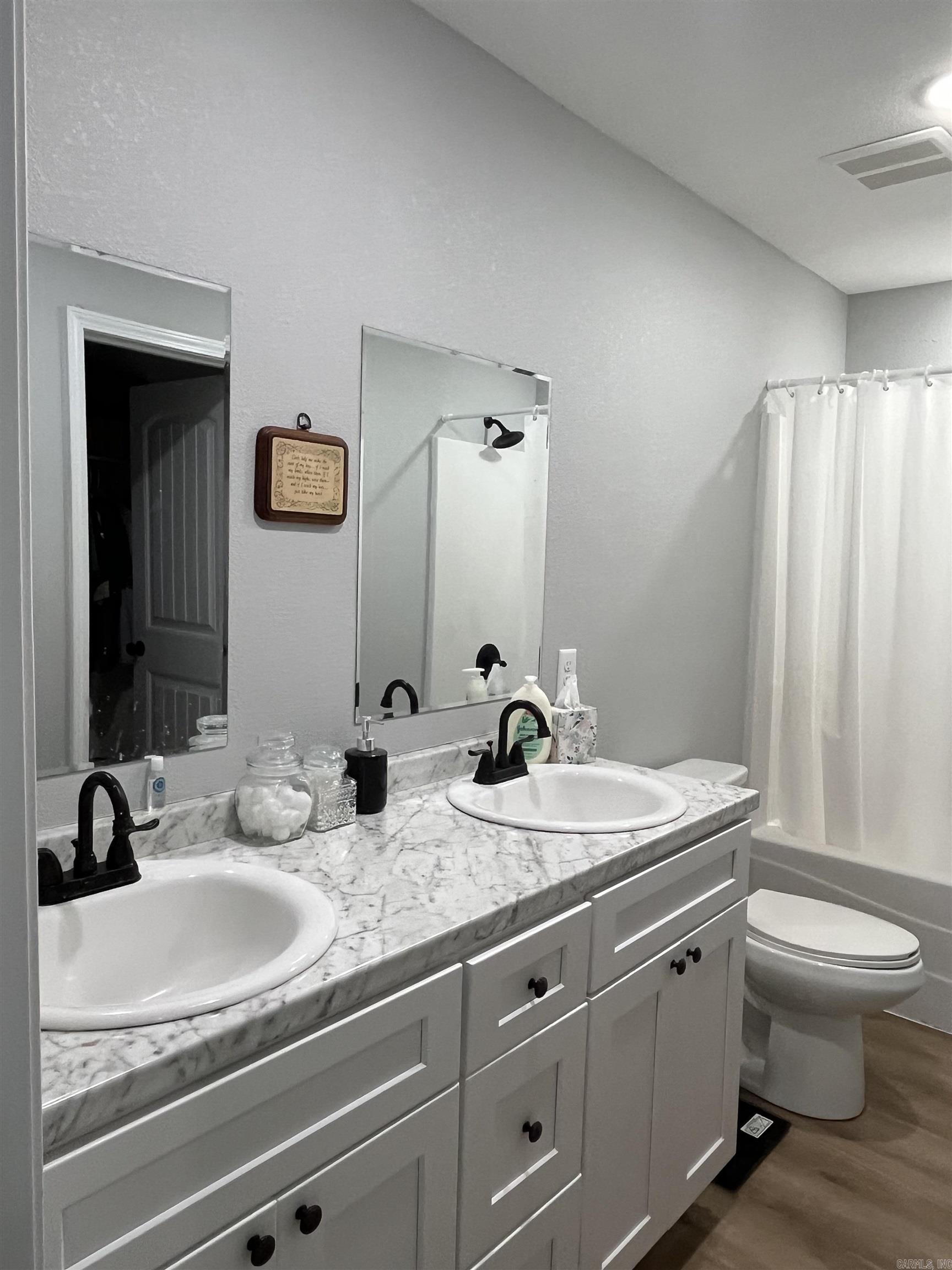 206 Formon Drive  Paragould, AR