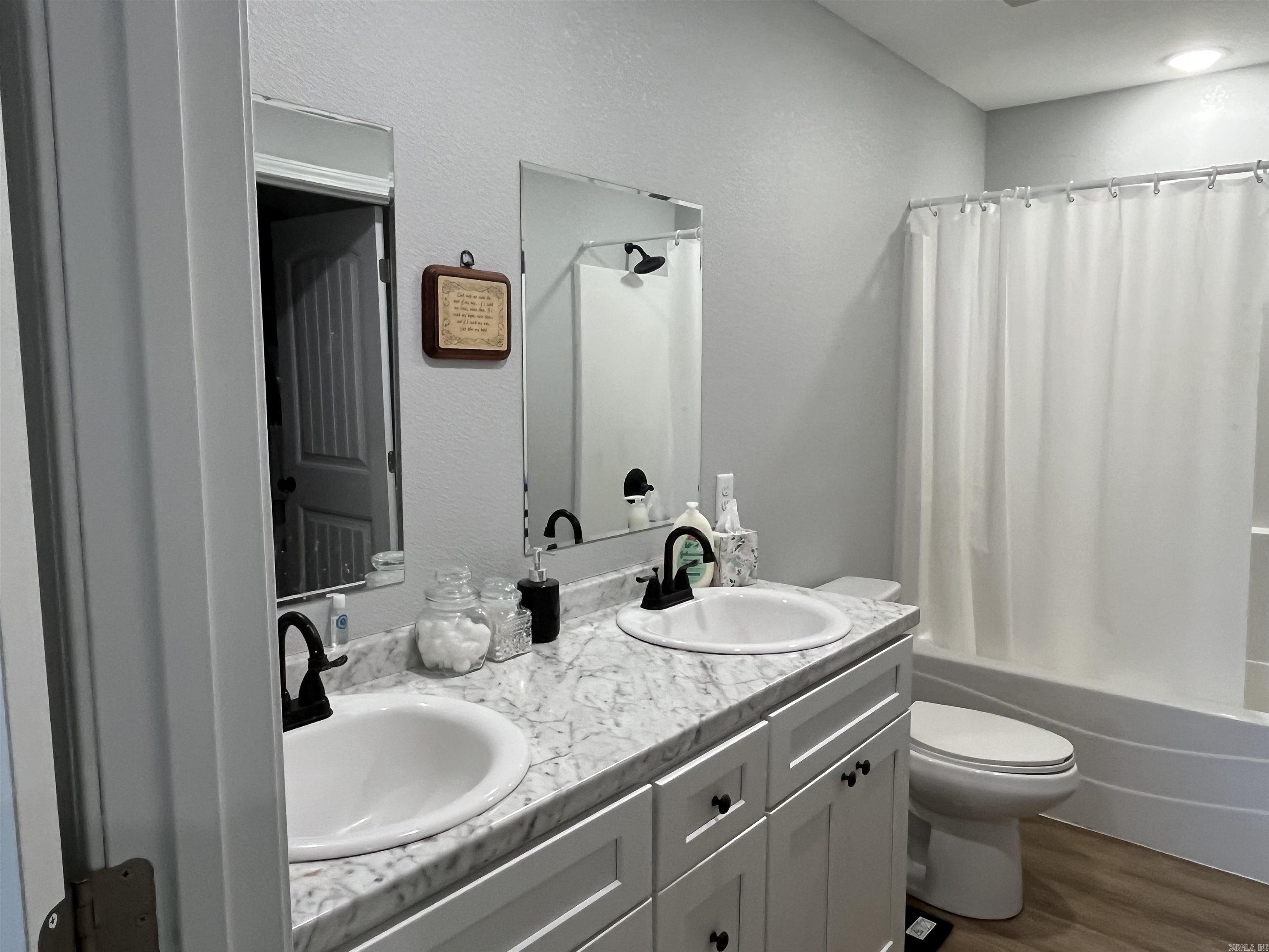 206 Formon Drive  Paragould, AR