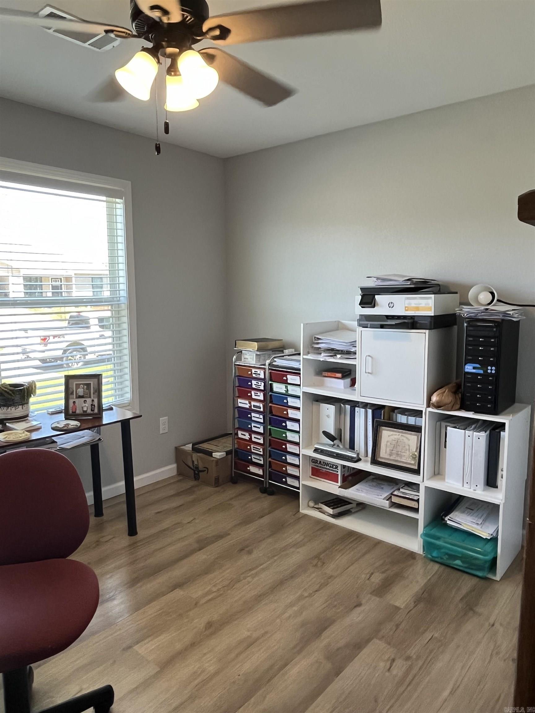 206 Formon Drive  Paragould, AR