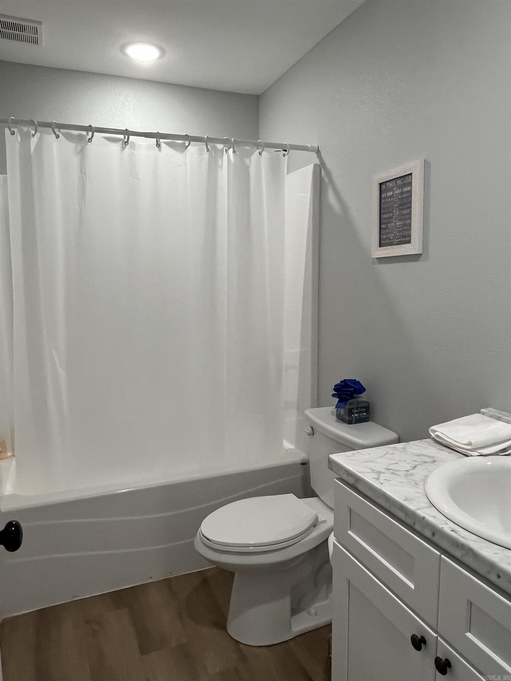 206 Formon Drive  Paragould, AR
