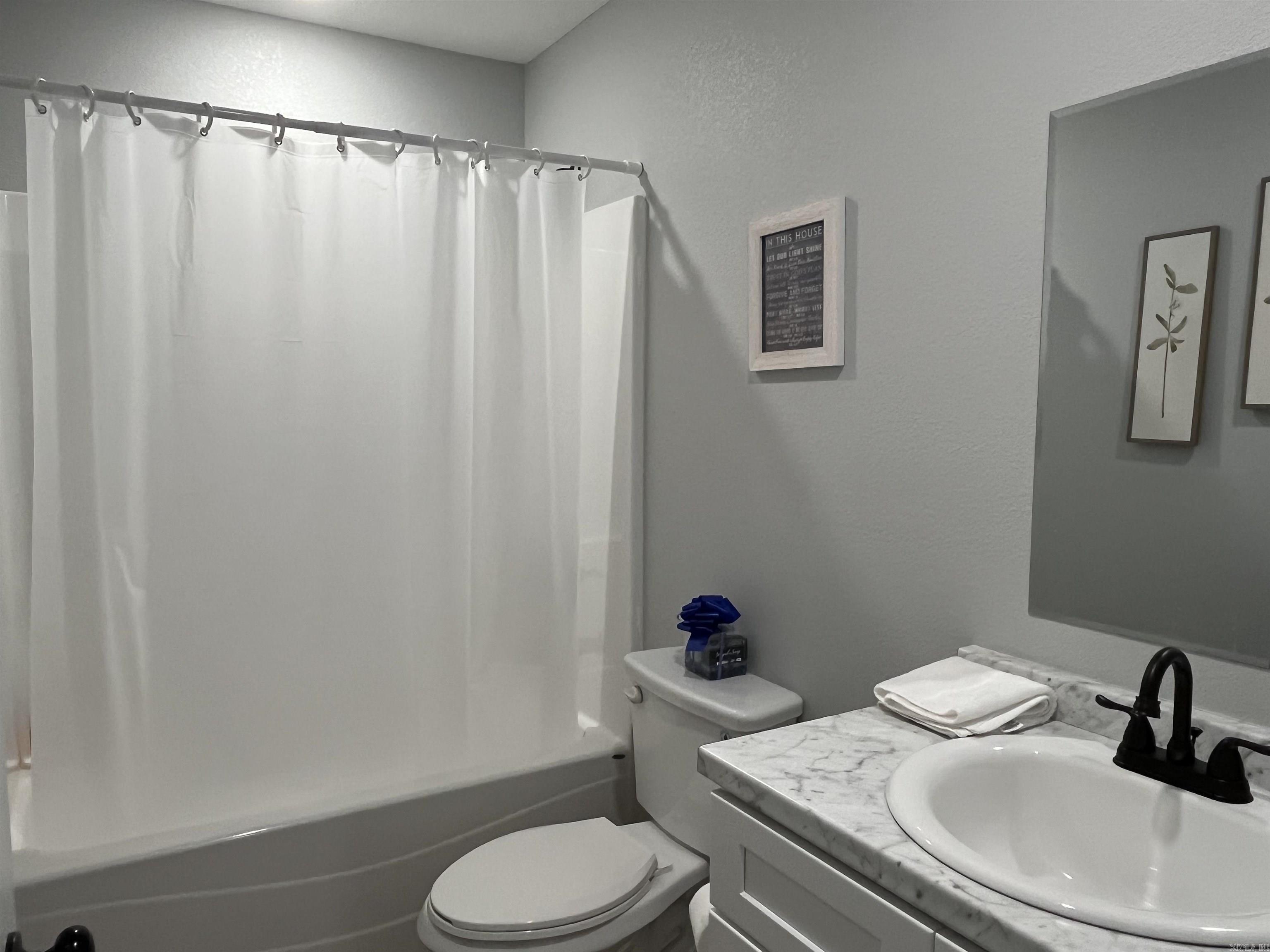 206 Formon Drive  Paragould, AR