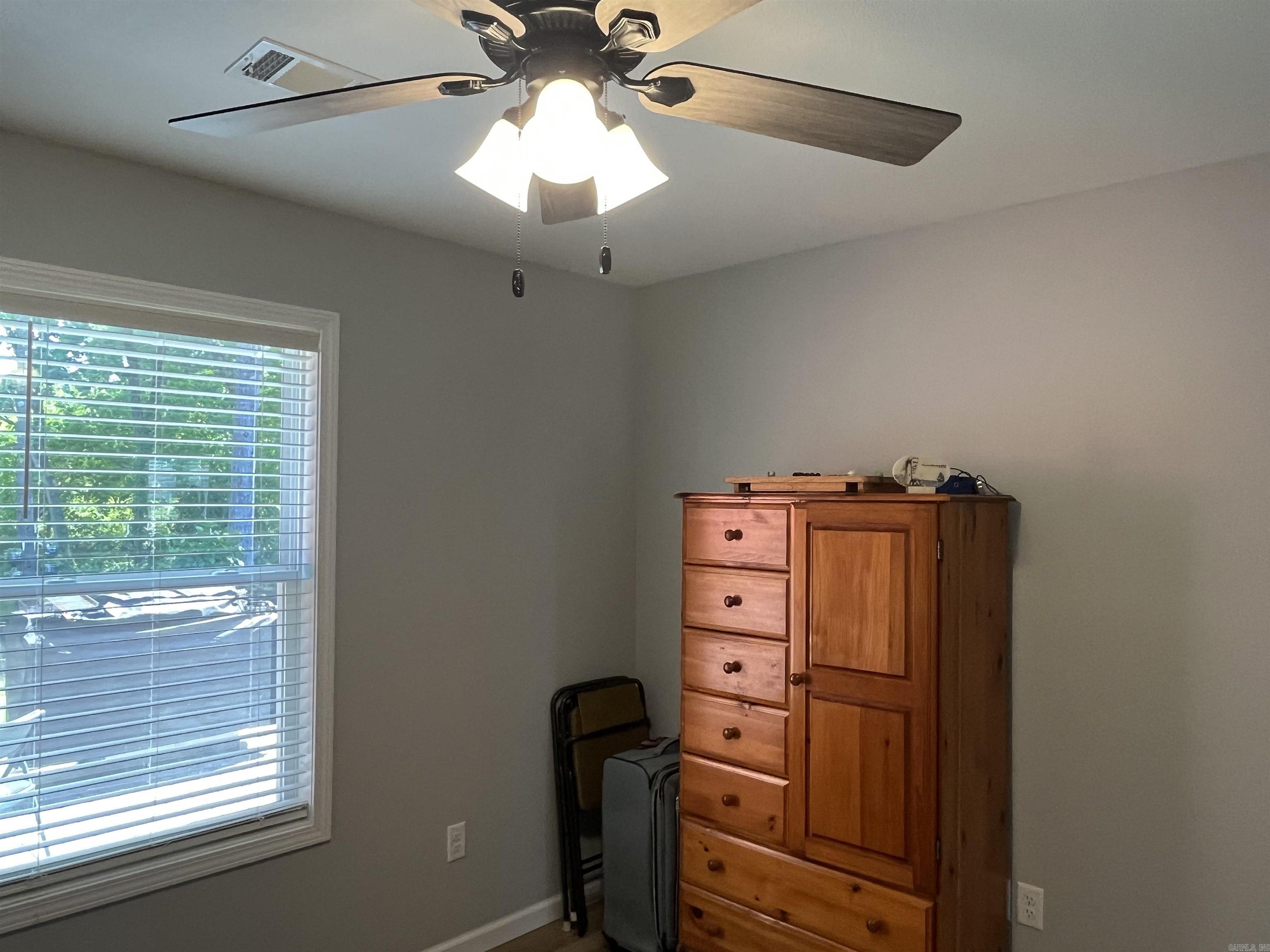 206 Formon Drive  Paragould, AR