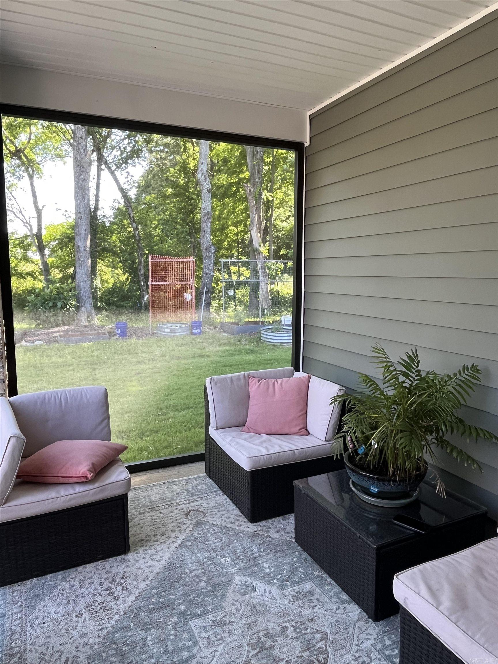 206 Formon Drive  Paragould, AR
