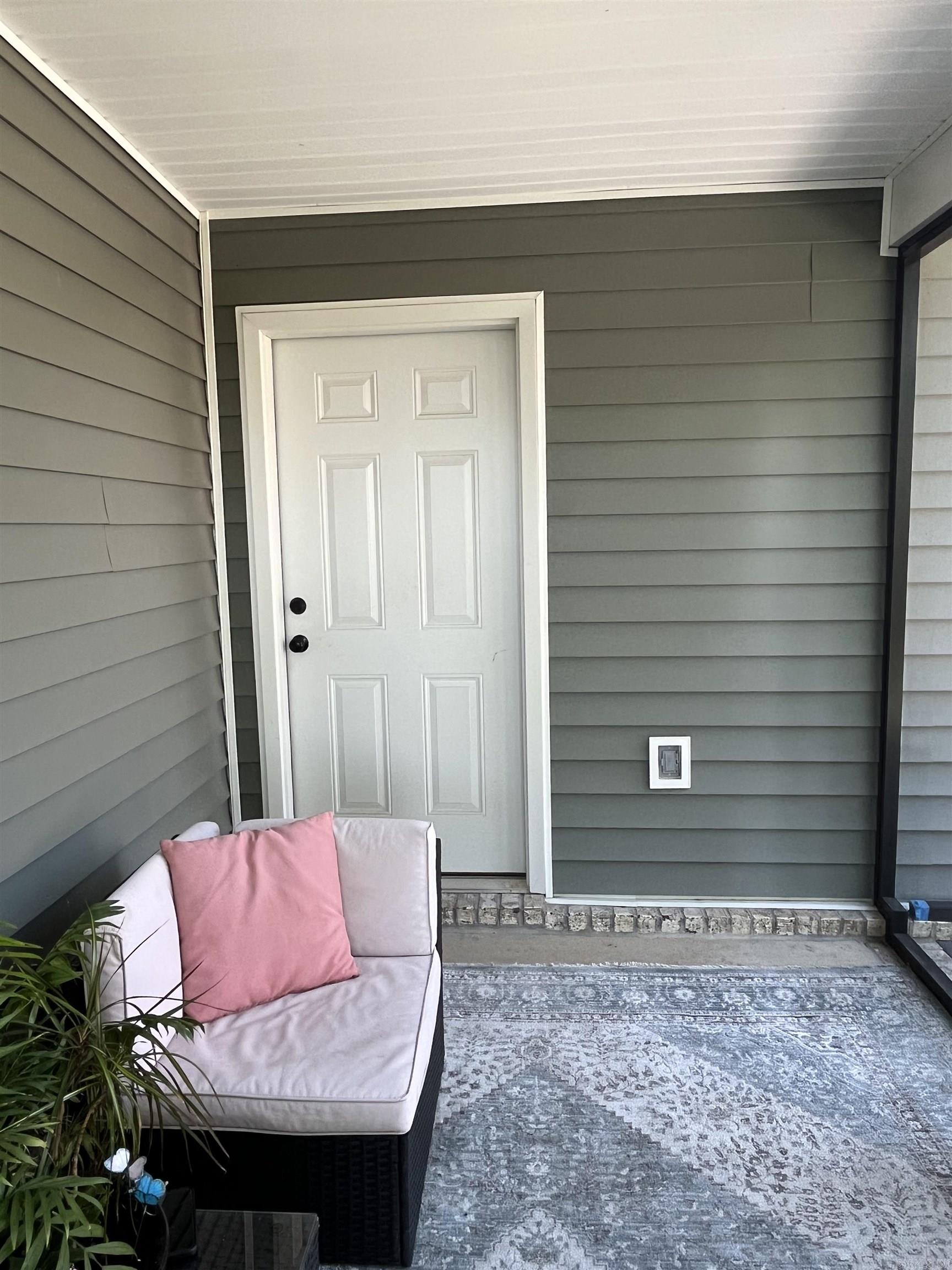 206 Formon Drive  Paragould, AR