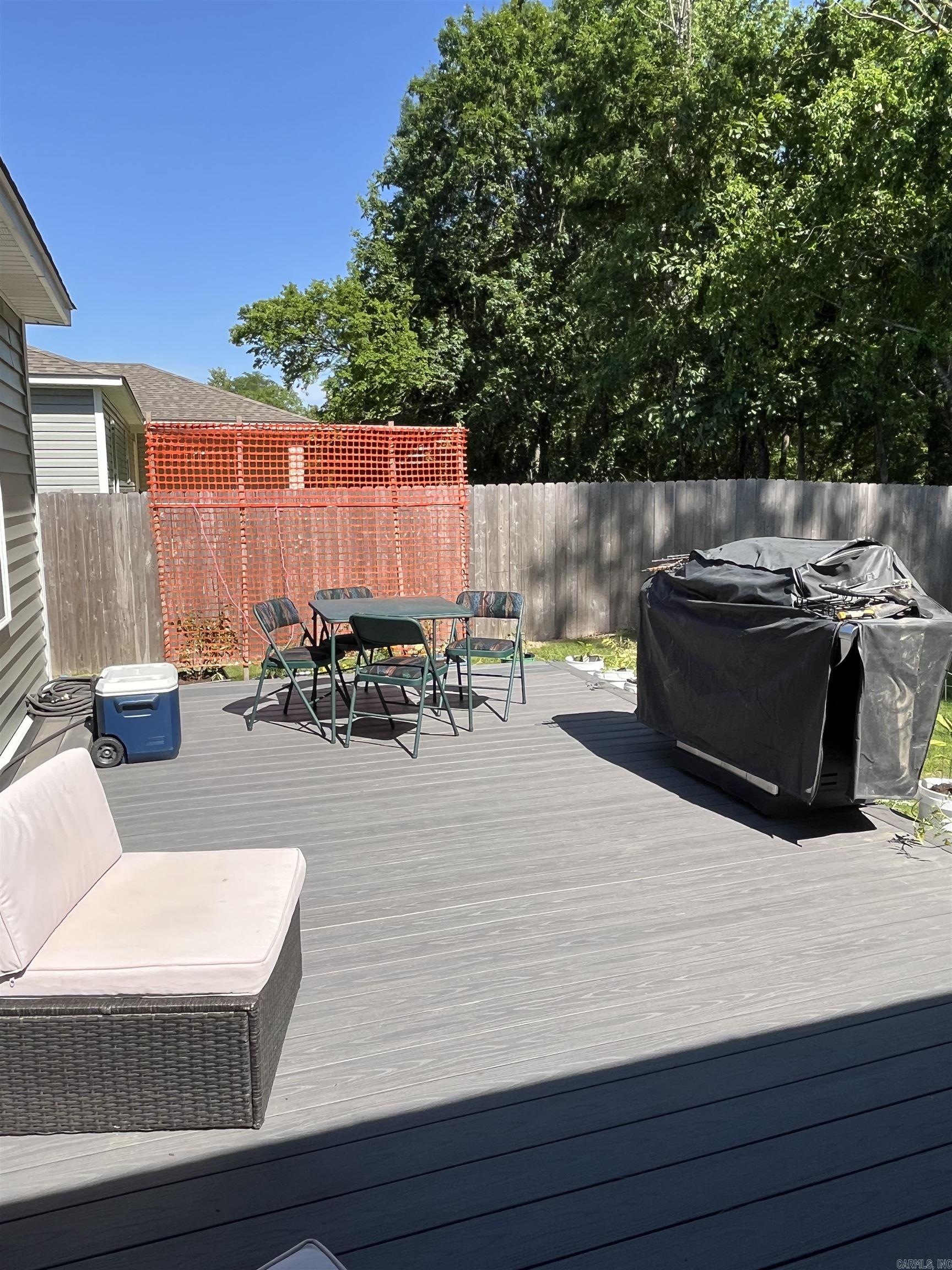 206 Formon Drive  Paragould, AR