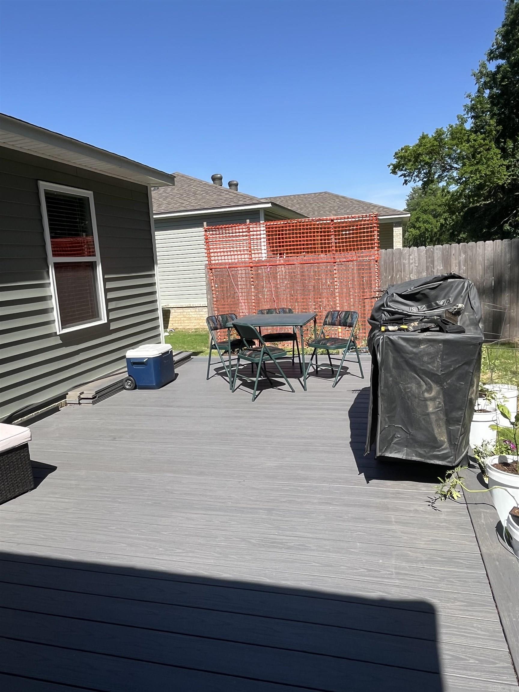 206 Formon Drive  Paragould, AR