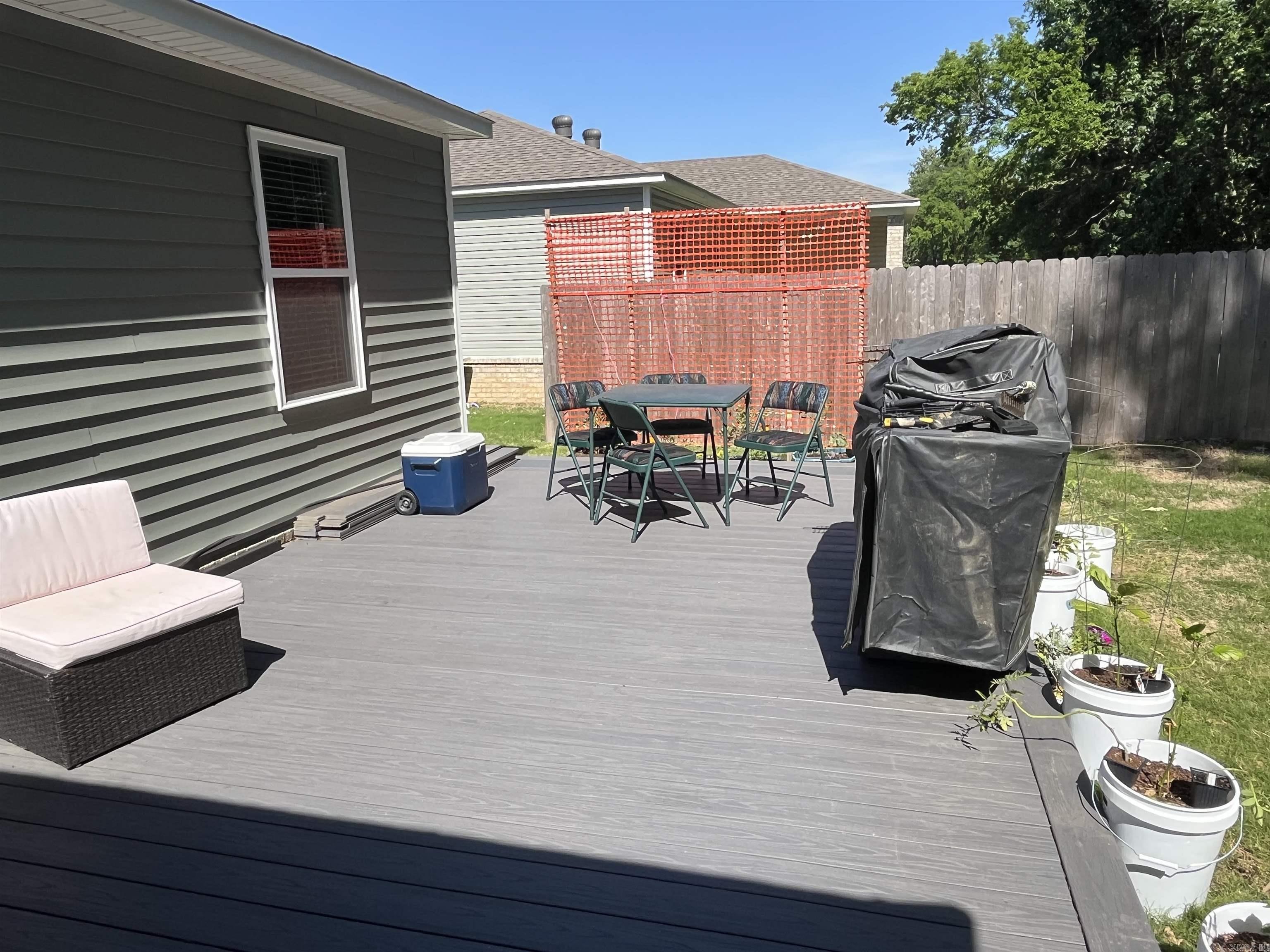206 Formon Drive  Paragould, AR