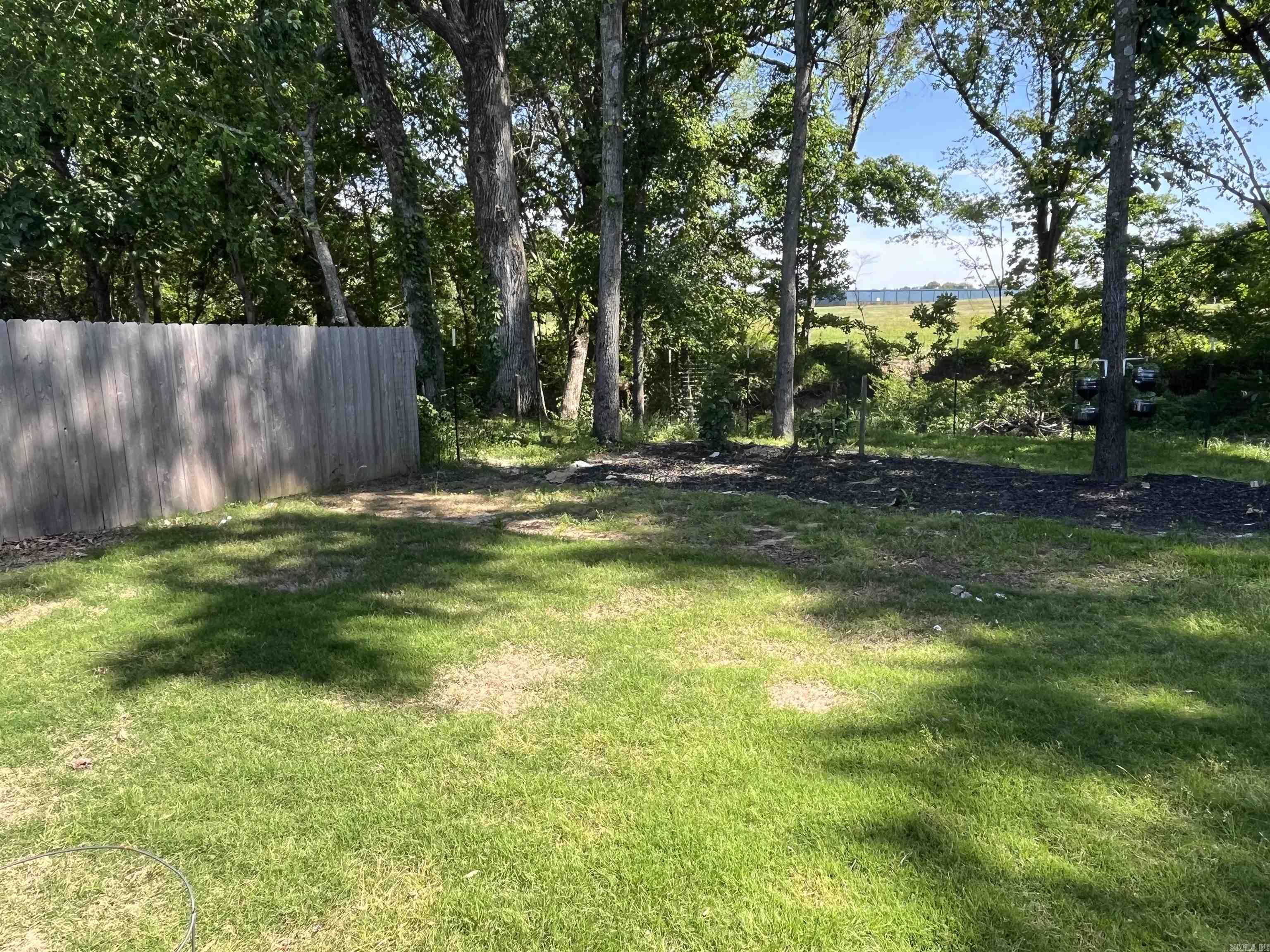 206 Formon Drive  Paragould, AR