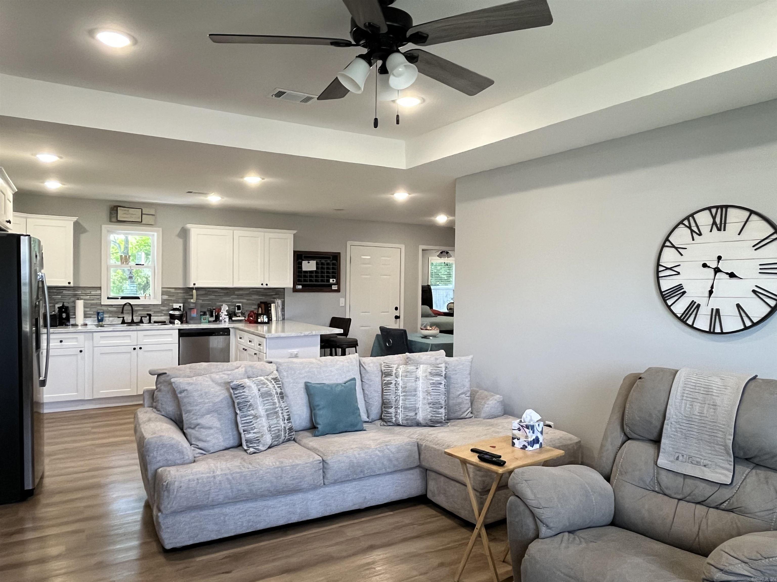 206 Formon Drive  Paragould, AR