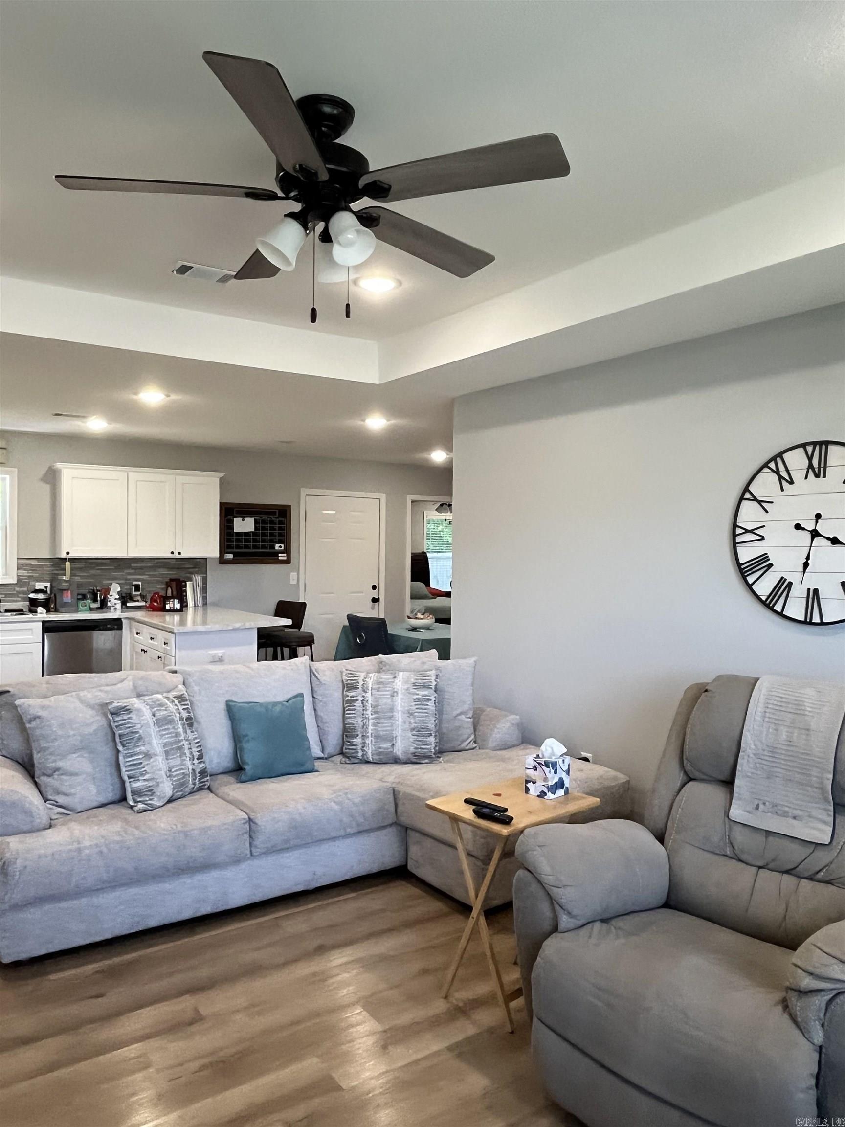 206 Formon Drive  Paragould, AR