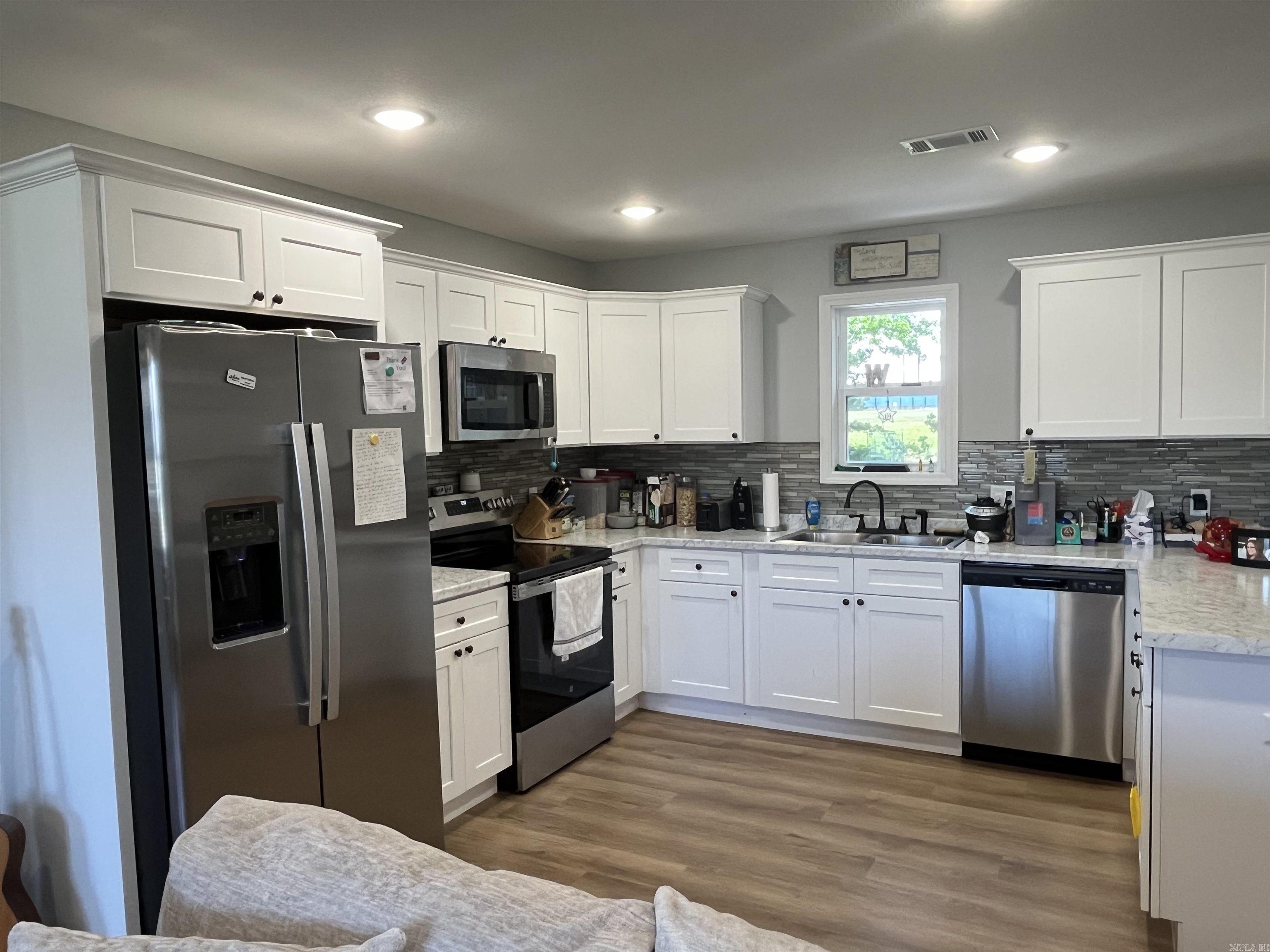 206 Formon Drive  Paragould, AR
