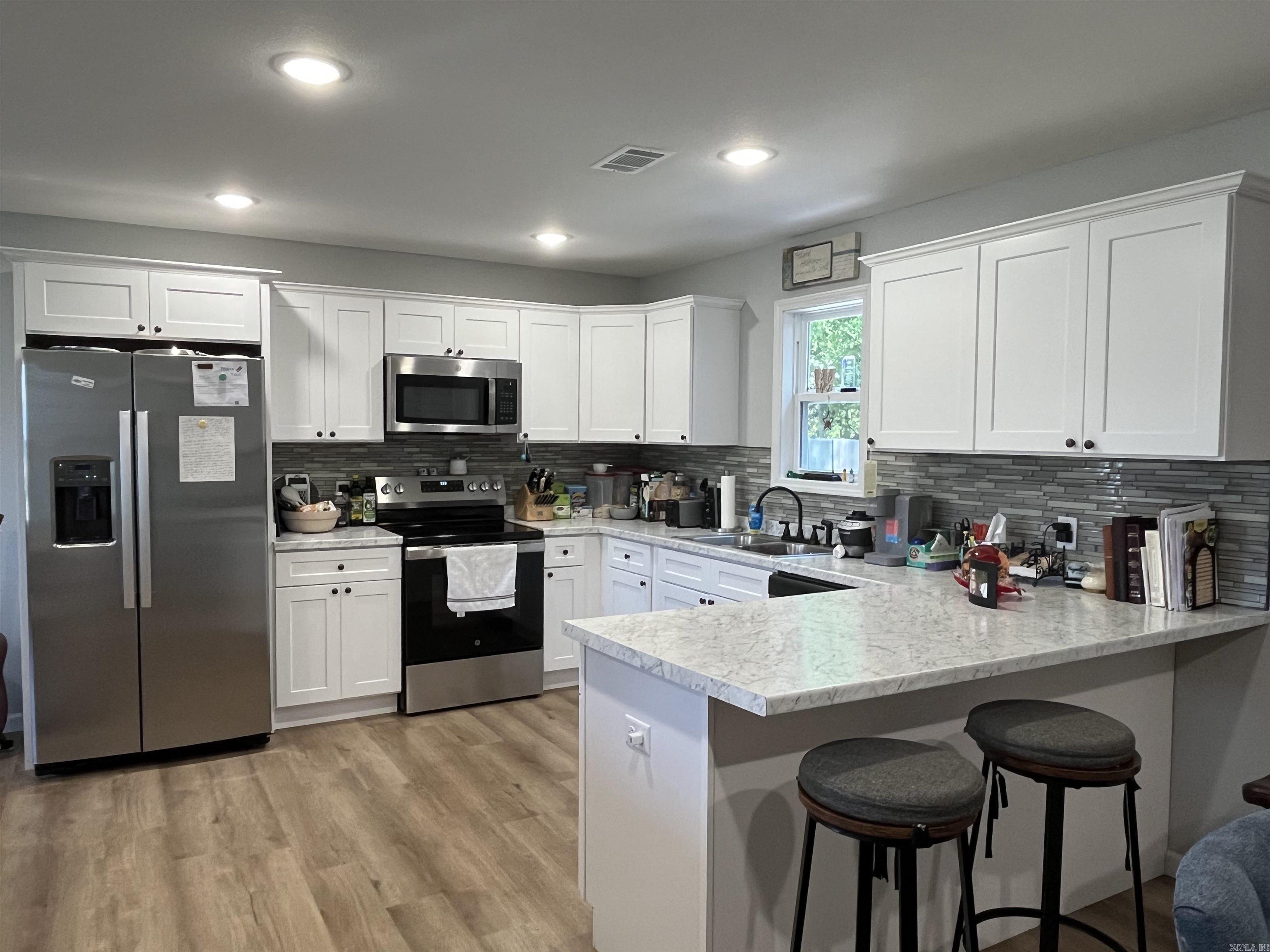 206 Formon Drive  Paragould, AR
