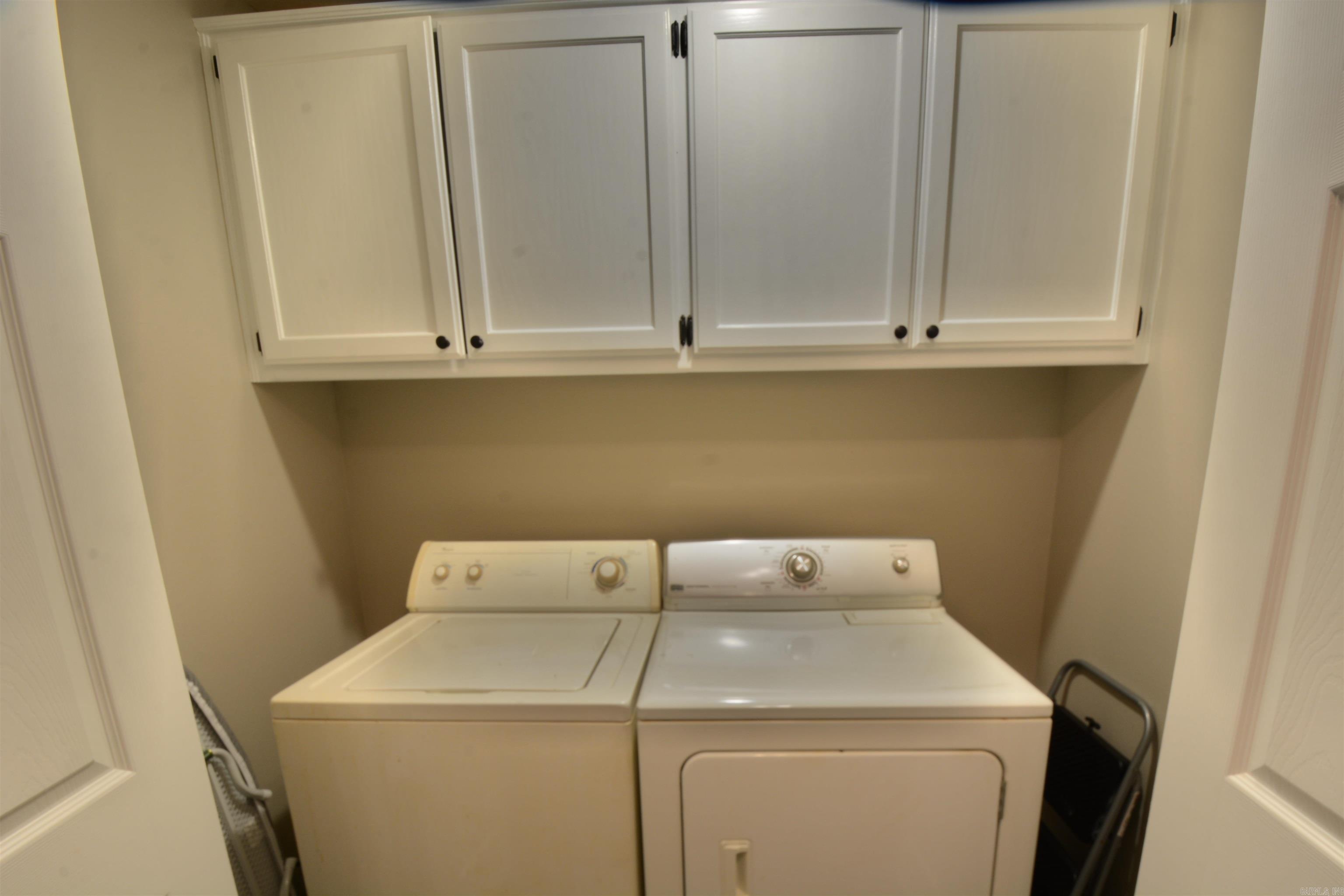 210 EDGEWATER 208 EDGEWATER CIRCLE Hot Springs, AR