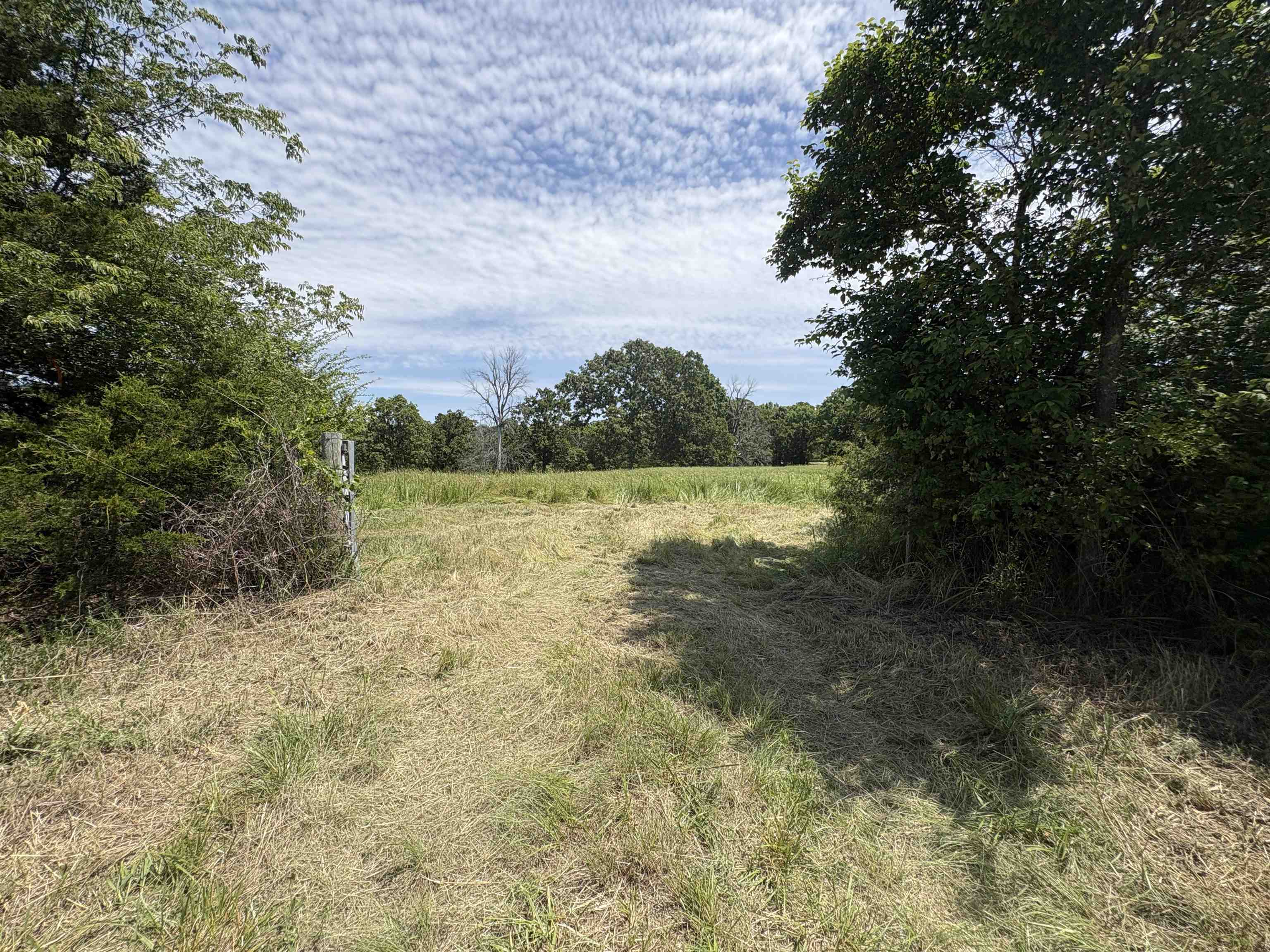 TBD Buford Cutoff  Mountain Home, AR