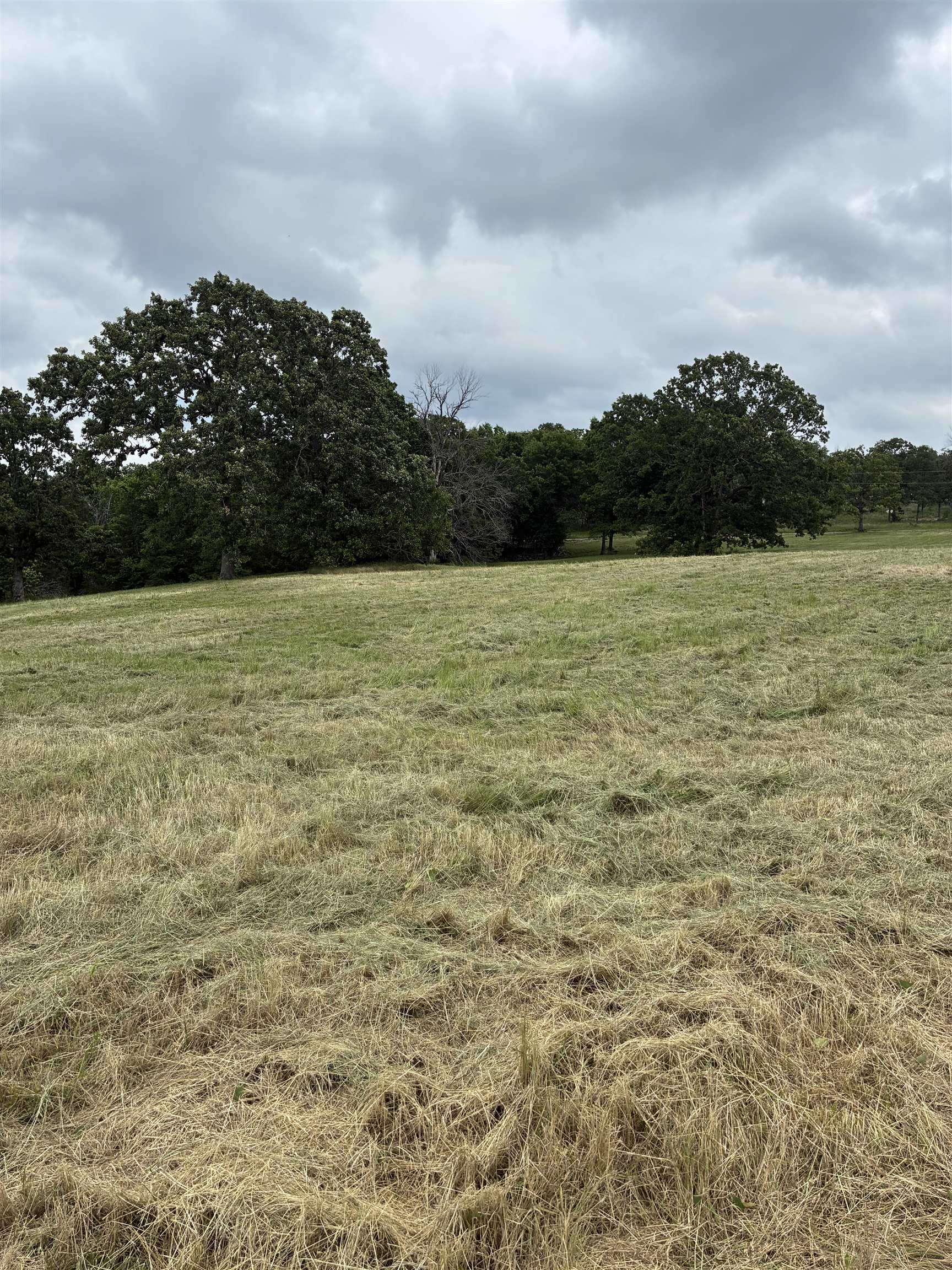 TBD Buford Cutoff  Mountain Home, AR