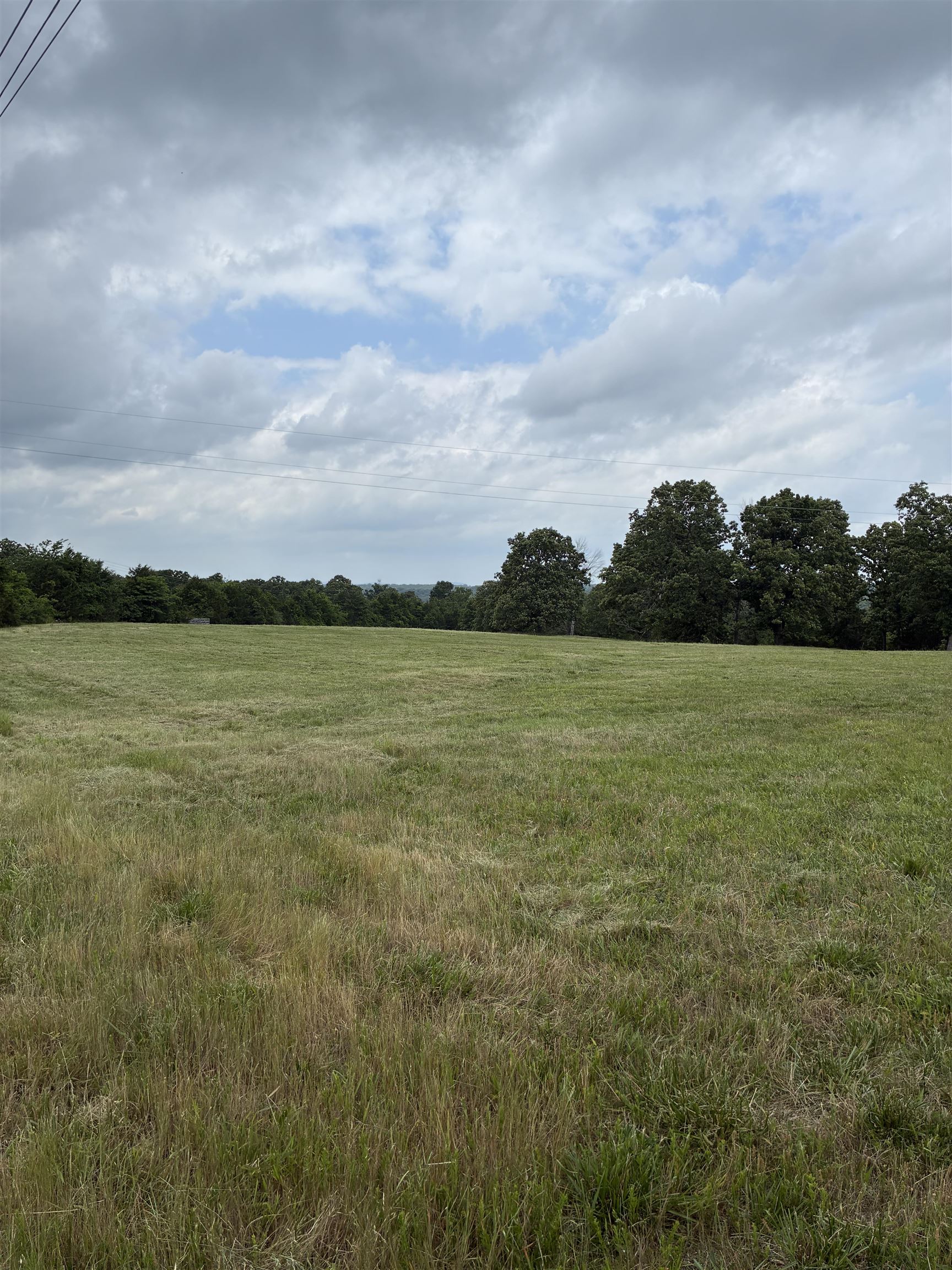 TBD Buford Cutoff  Mountain Home, AR