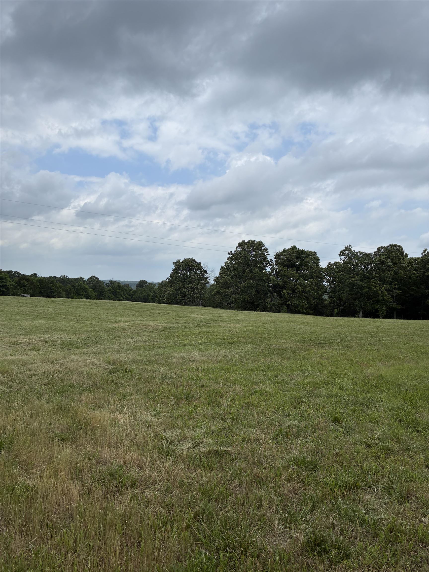 TBD Buford Cutoff  Mountain Home, AR