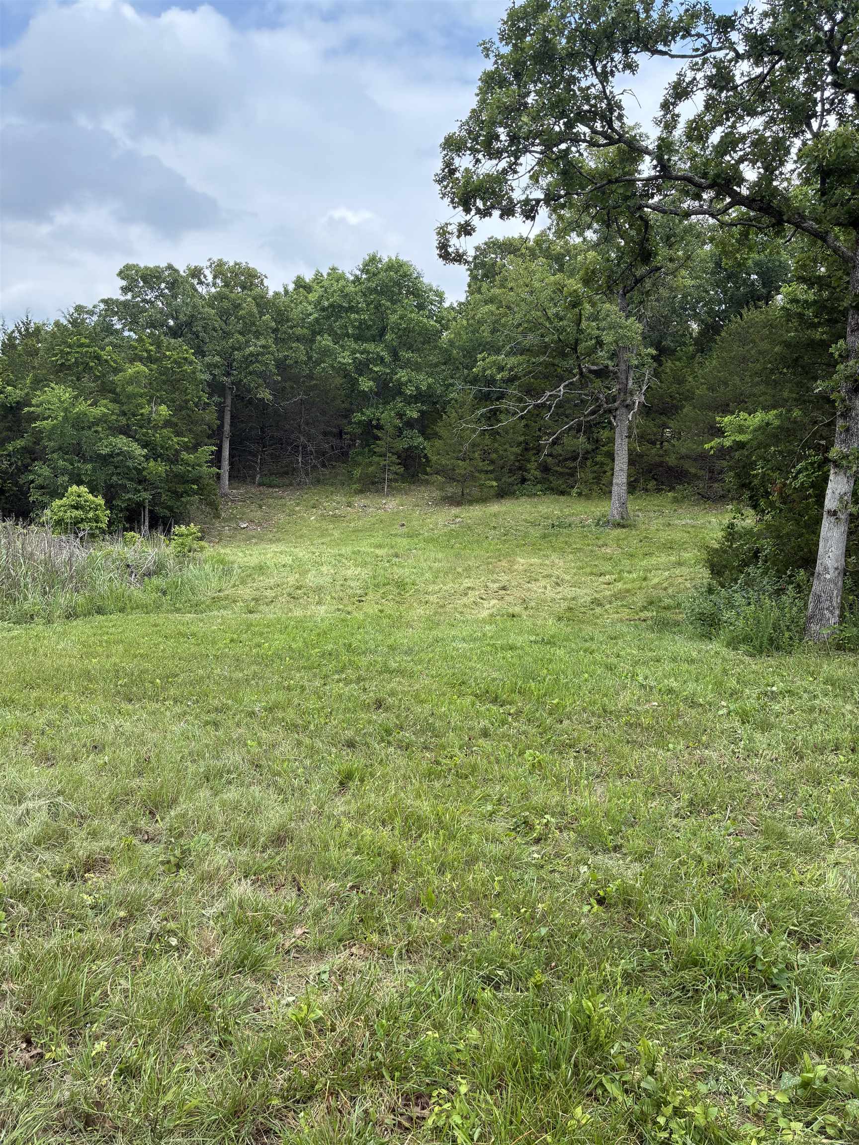 TBD Buford Cutoff  Mountain Home, AR