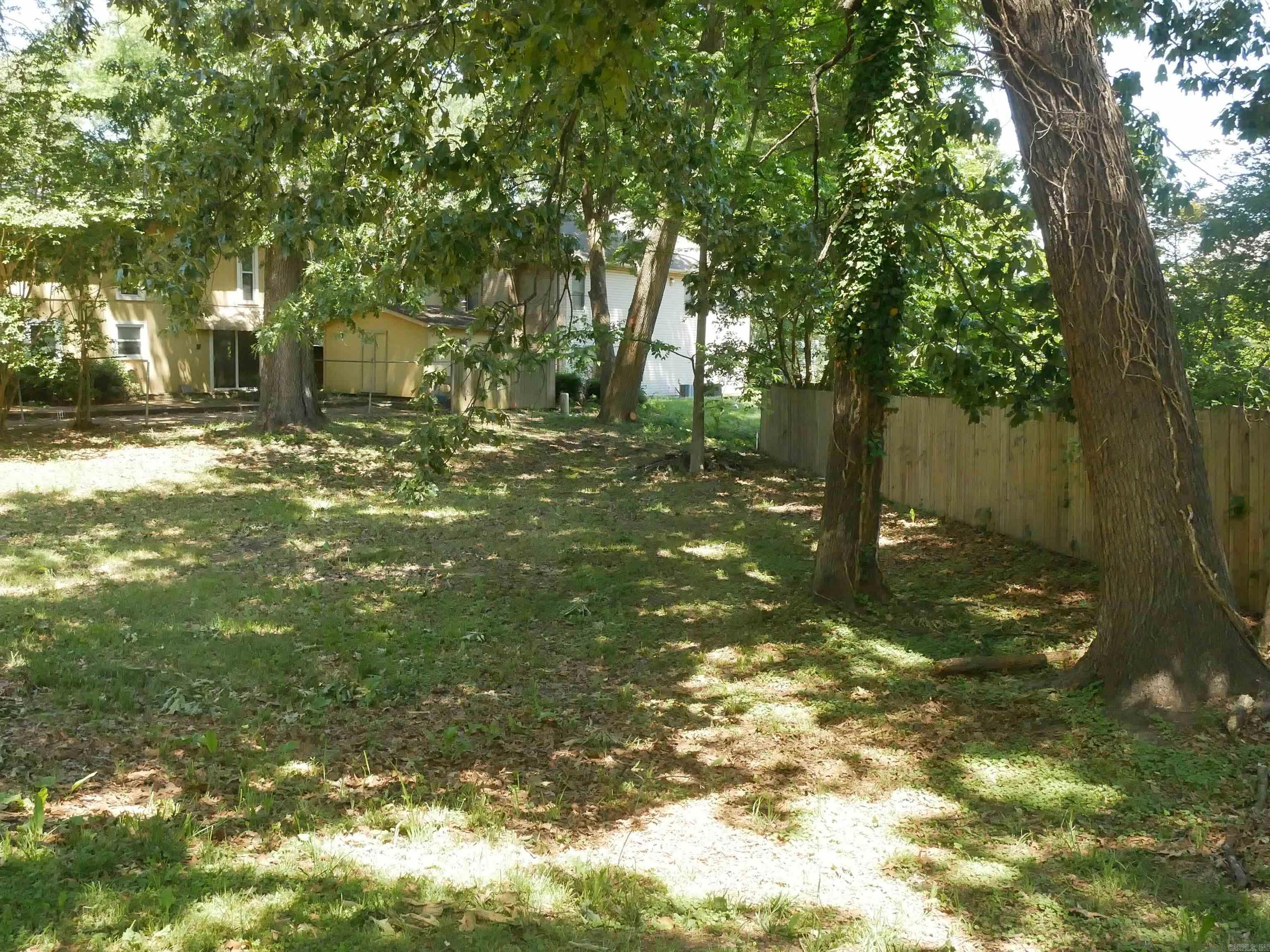1411 Oak Terrace  Jonesboro, AR