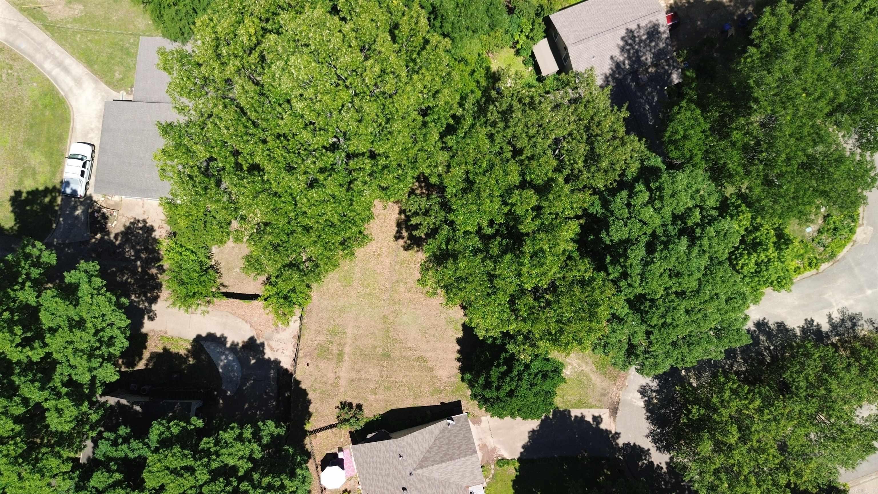 1411 Oak Terrace  Jonesboro, AR