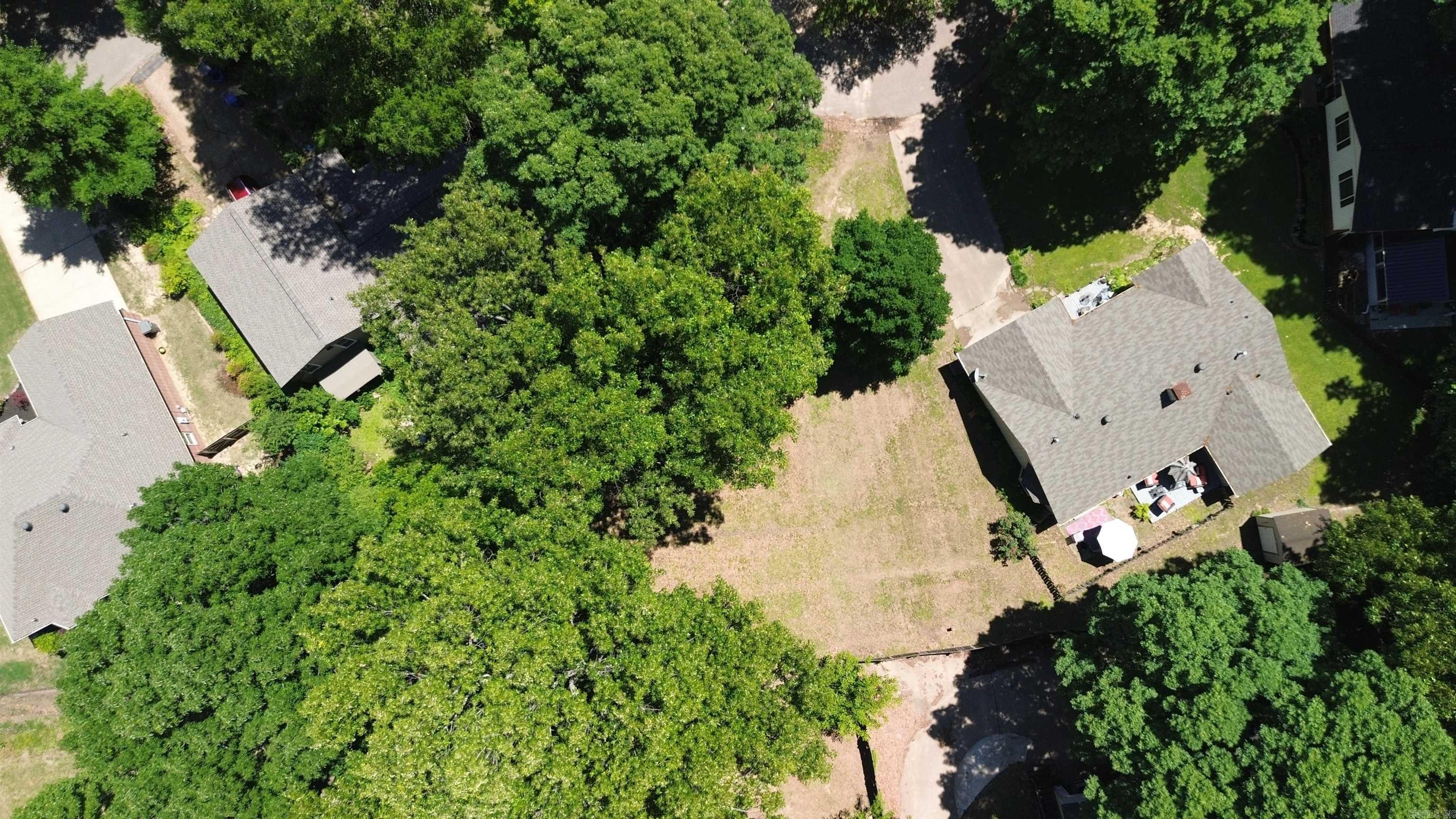1411 Oak Terrace  Jonesboro, AR