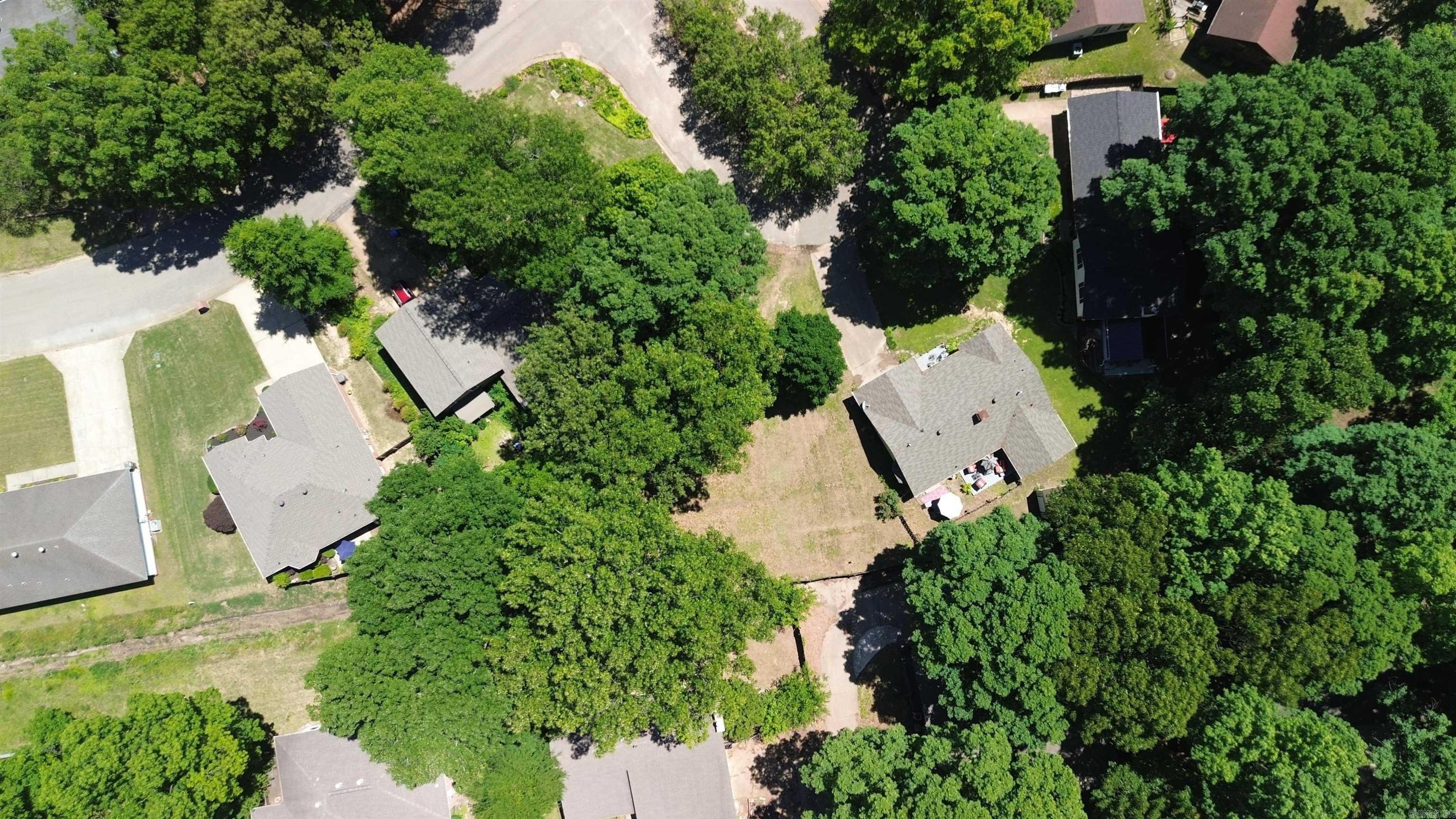 1411 Oak Terrace  Jonesboro, AR