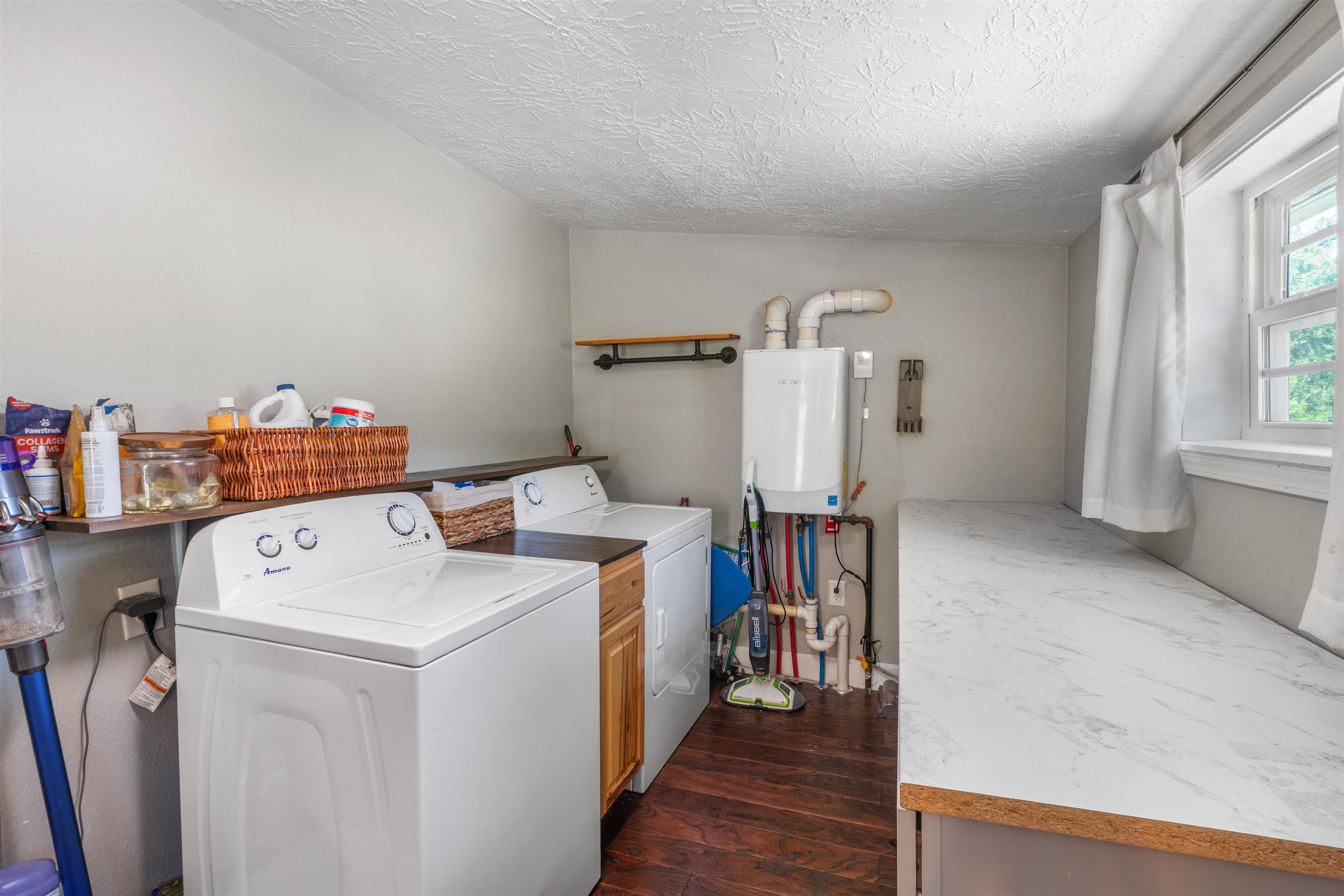 18 Sharp Lane  Brockwell, AR