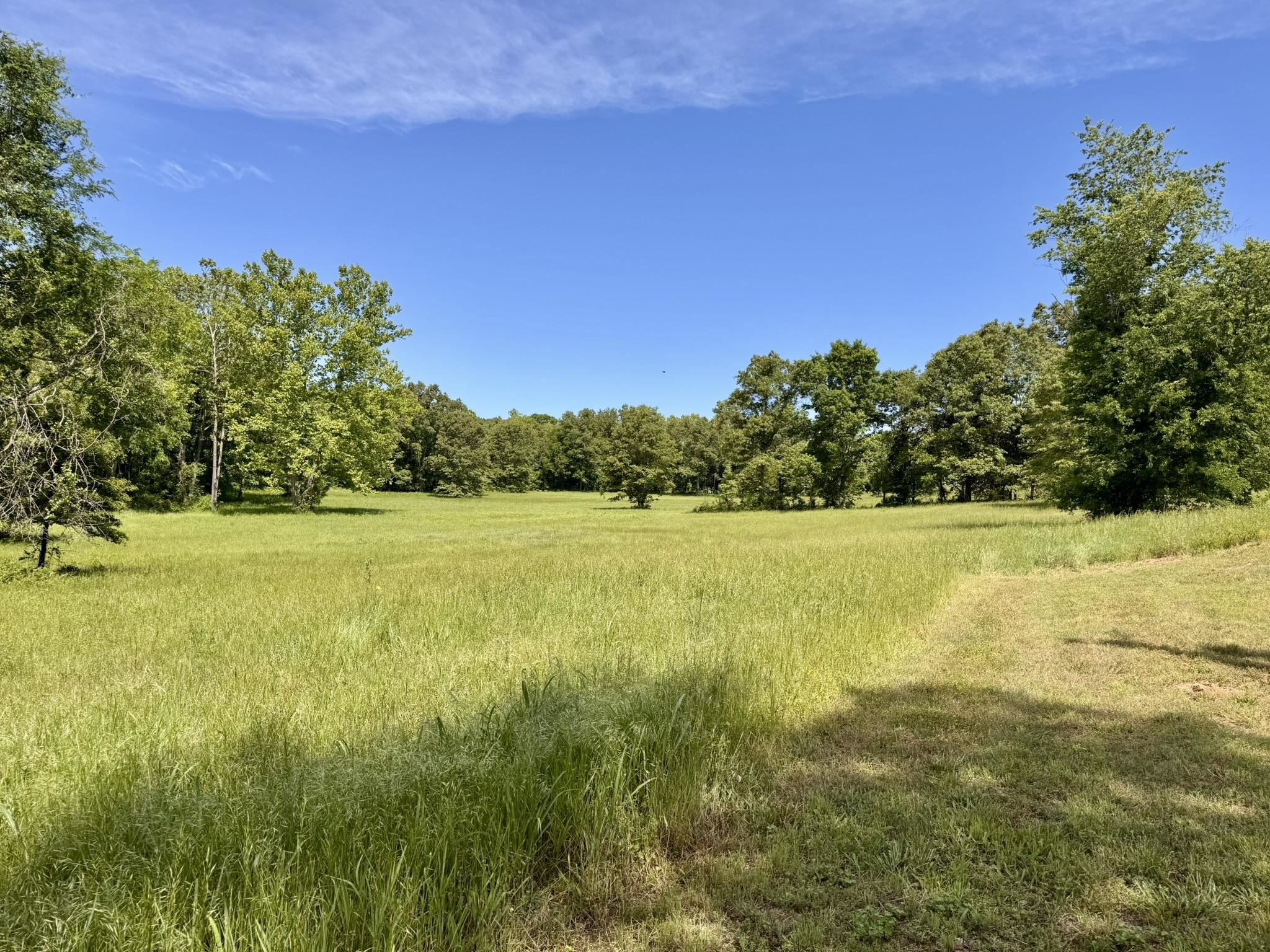 18 Sharp Lane  Brockwell, AR