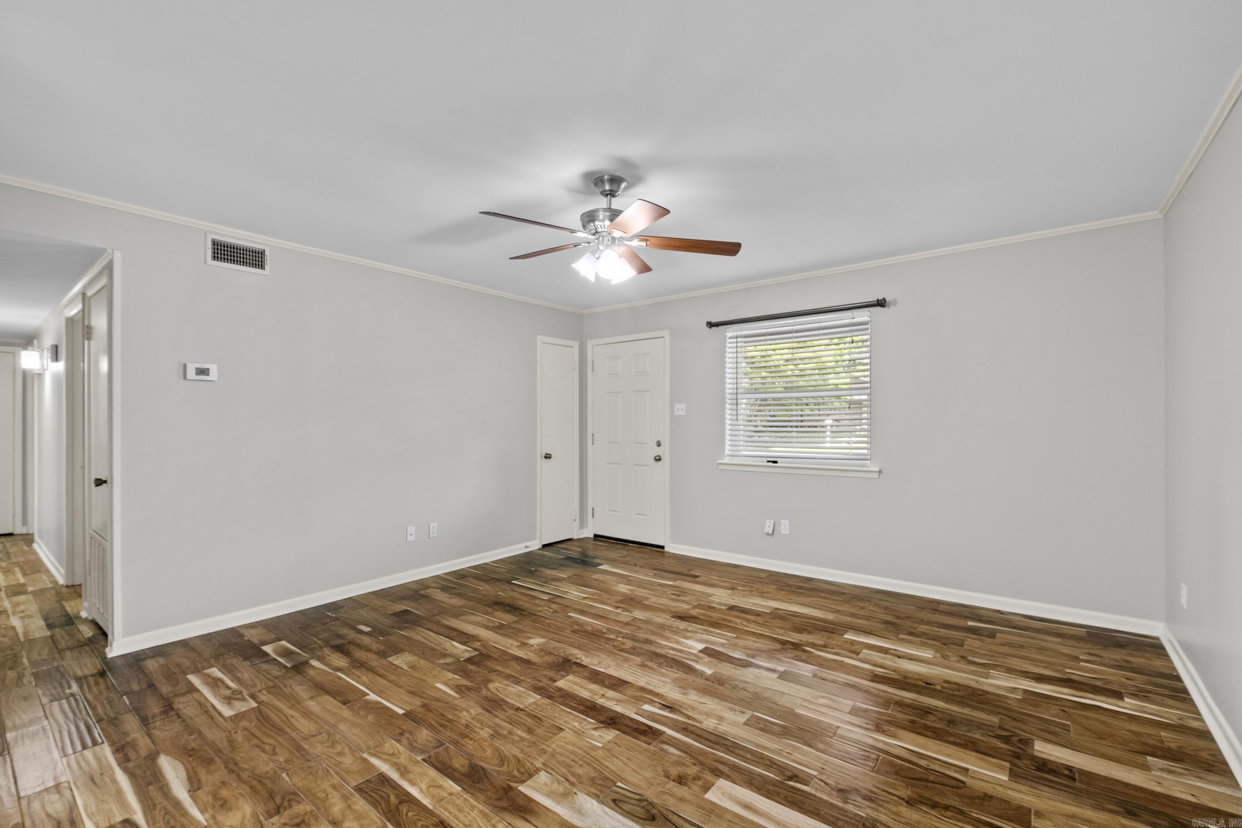 20 Paige  Cabot, AR