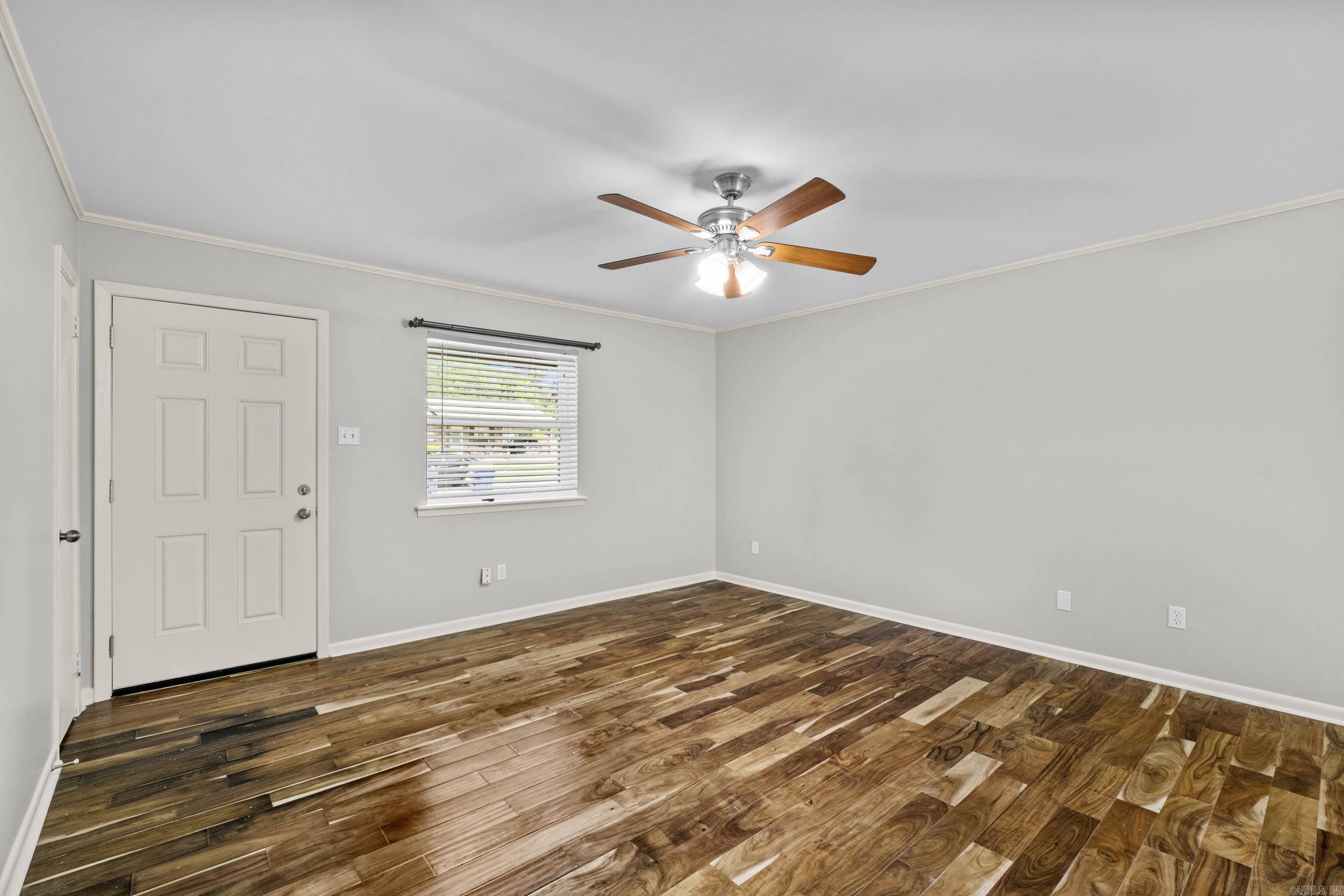 20 Paige  Cabot, AR