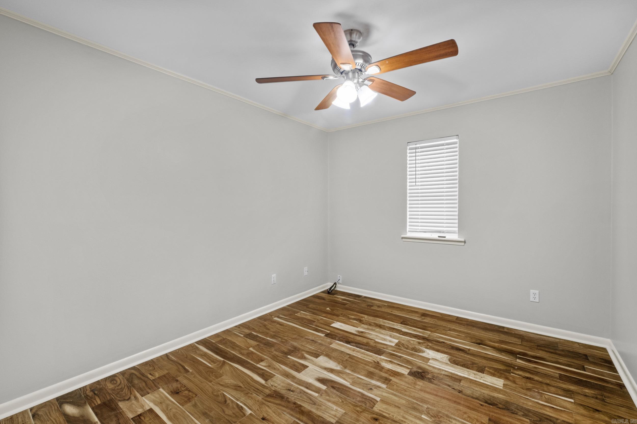 20 Paige  Cabot, AR