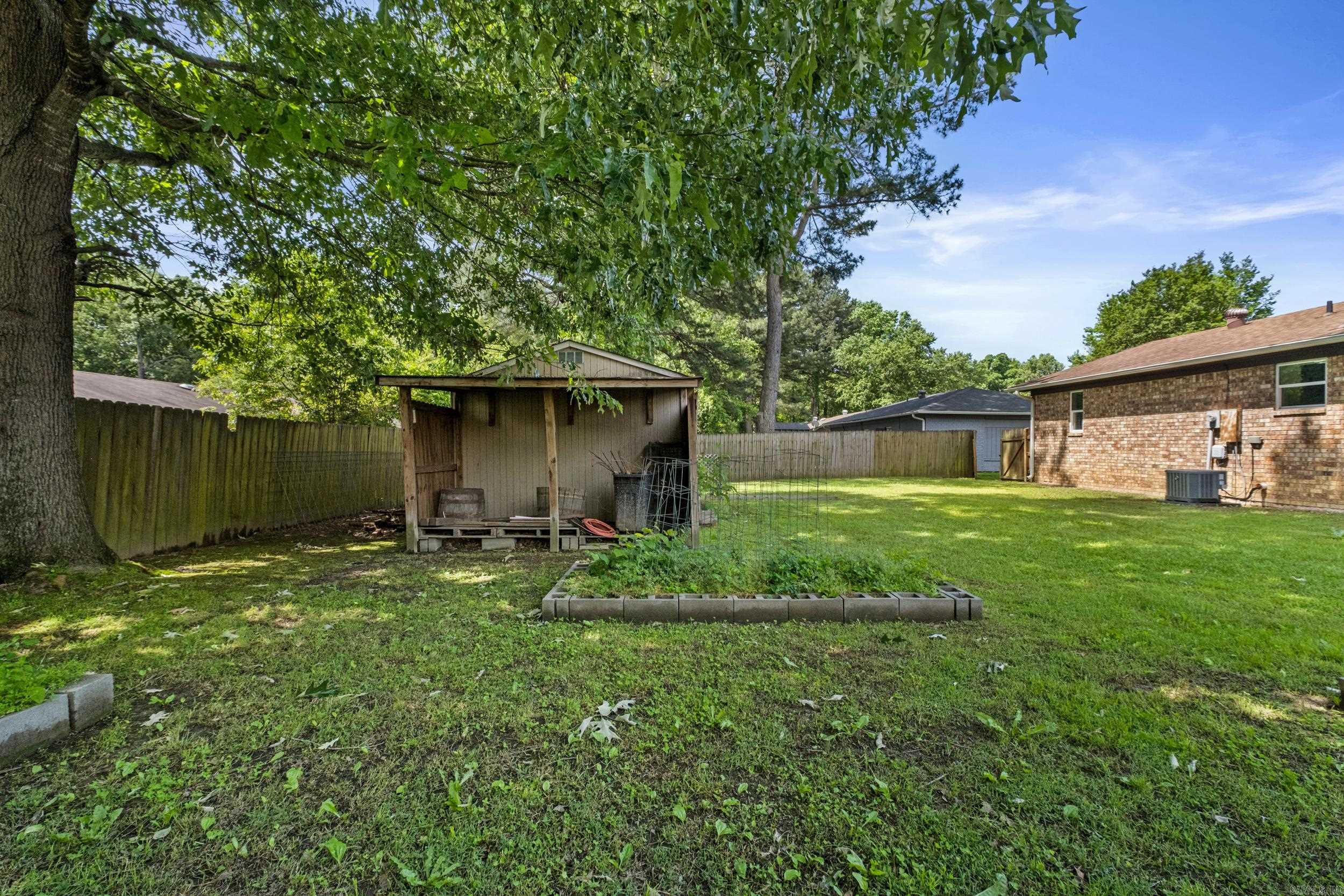 20 Paige  Cabot, AR
