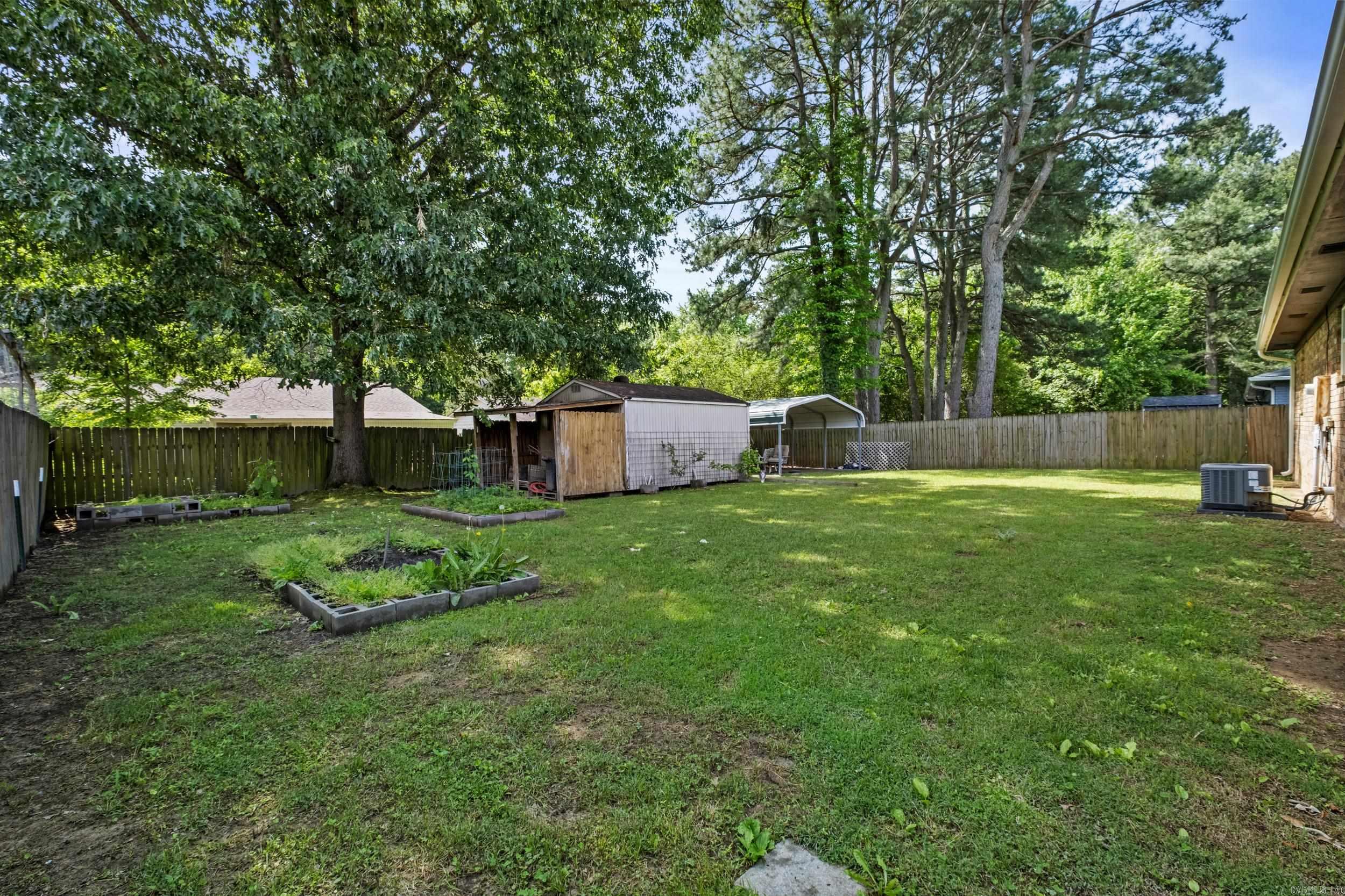 20 Paige  Cabot, AR