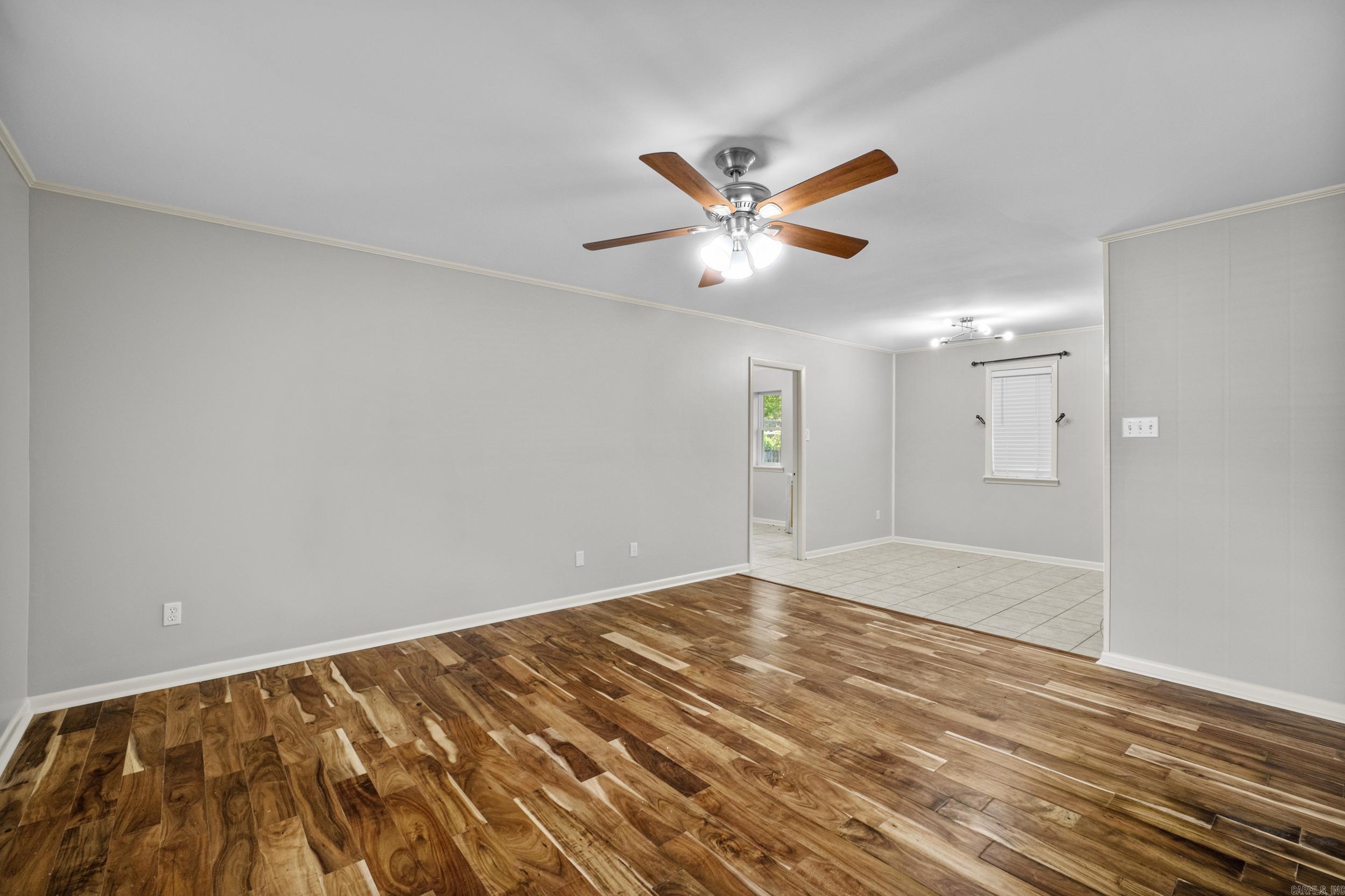 20 Paige  Cabot, AR