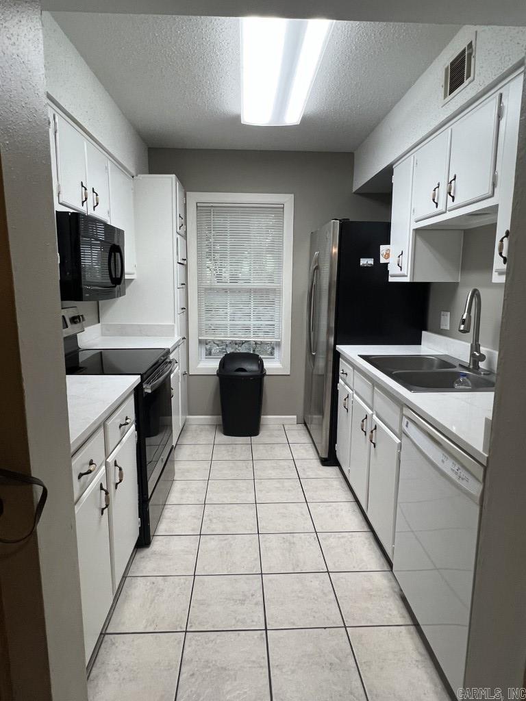 172 Cordero Lane  Hot Springs Village, AR