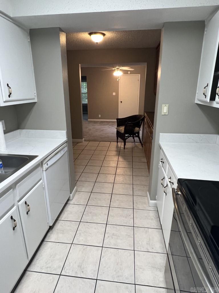 172 Cordero Lane  Hot Springs Village, AR