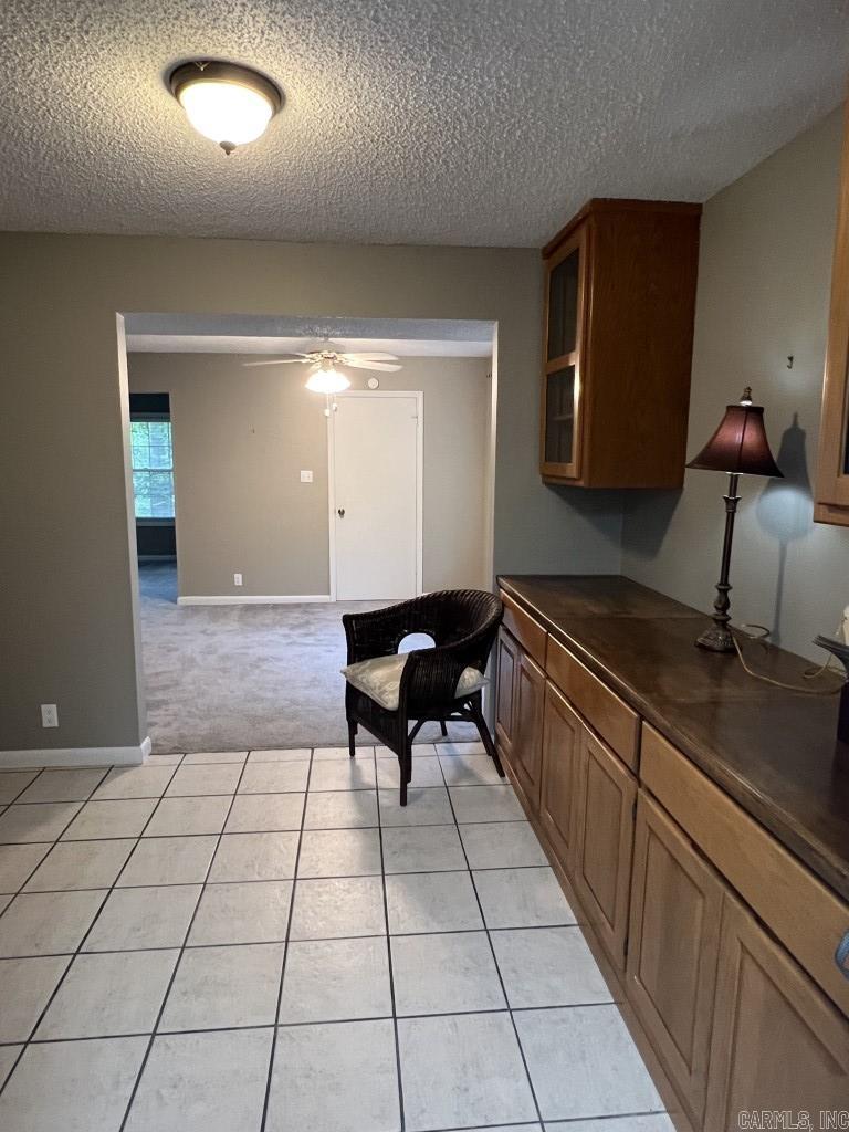 172 Cordero Lane  Hot Springs Village, AR