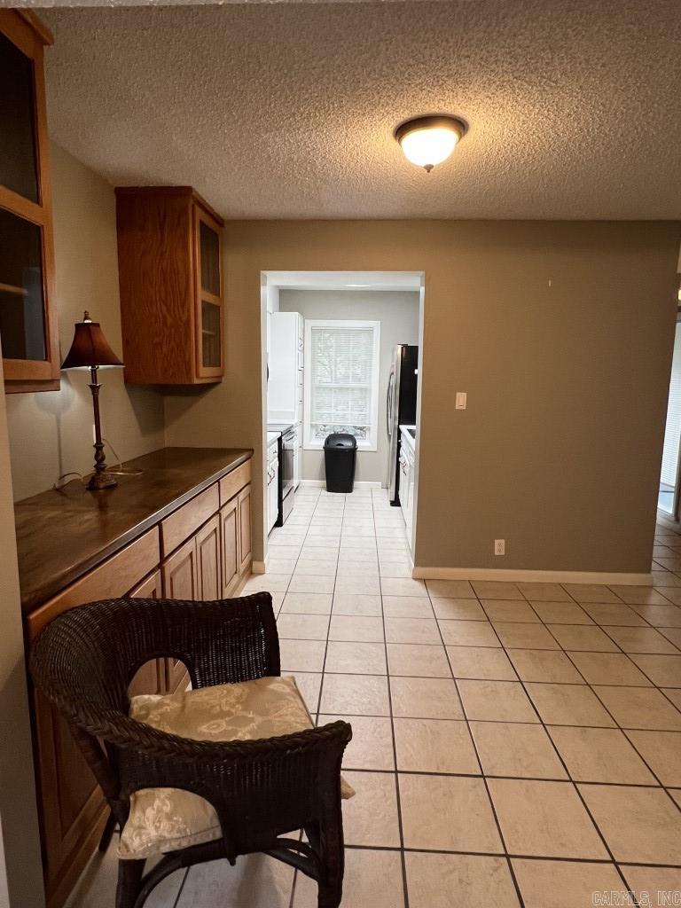 172 Cordero Lane  Hot Springs Village, AR