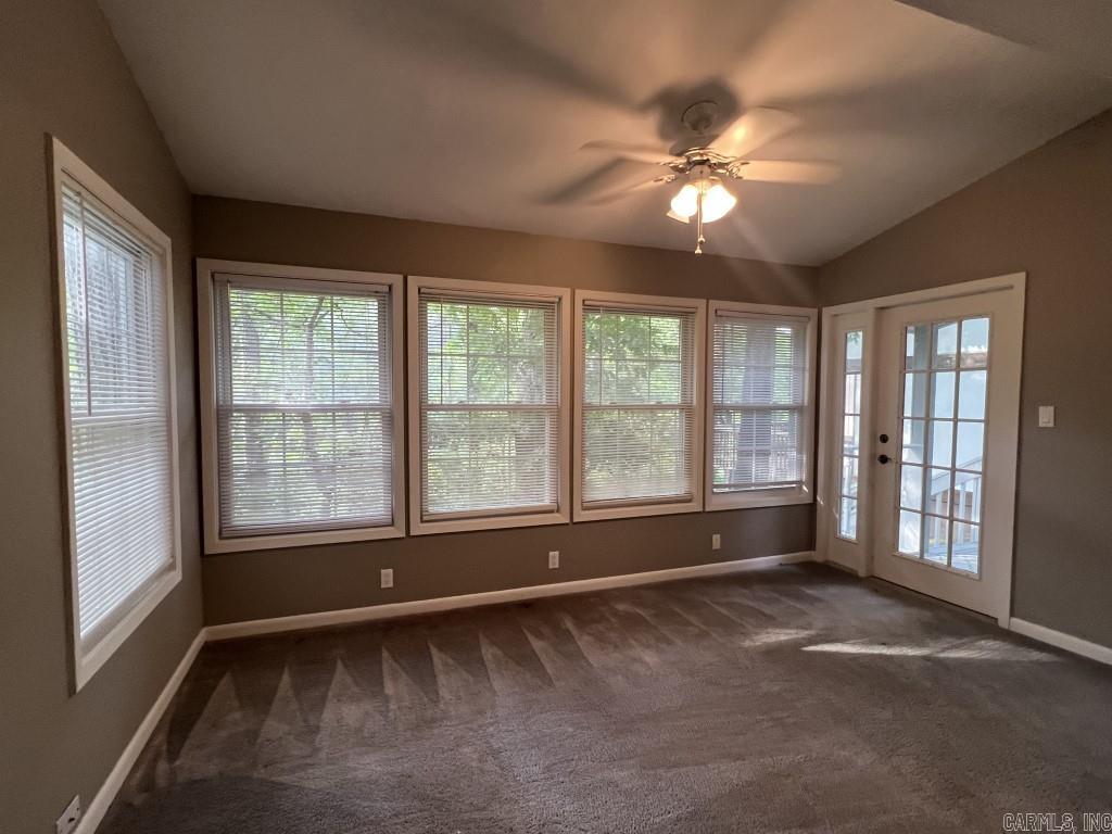 172 Cordero Lane  Hot Springs Village, AR