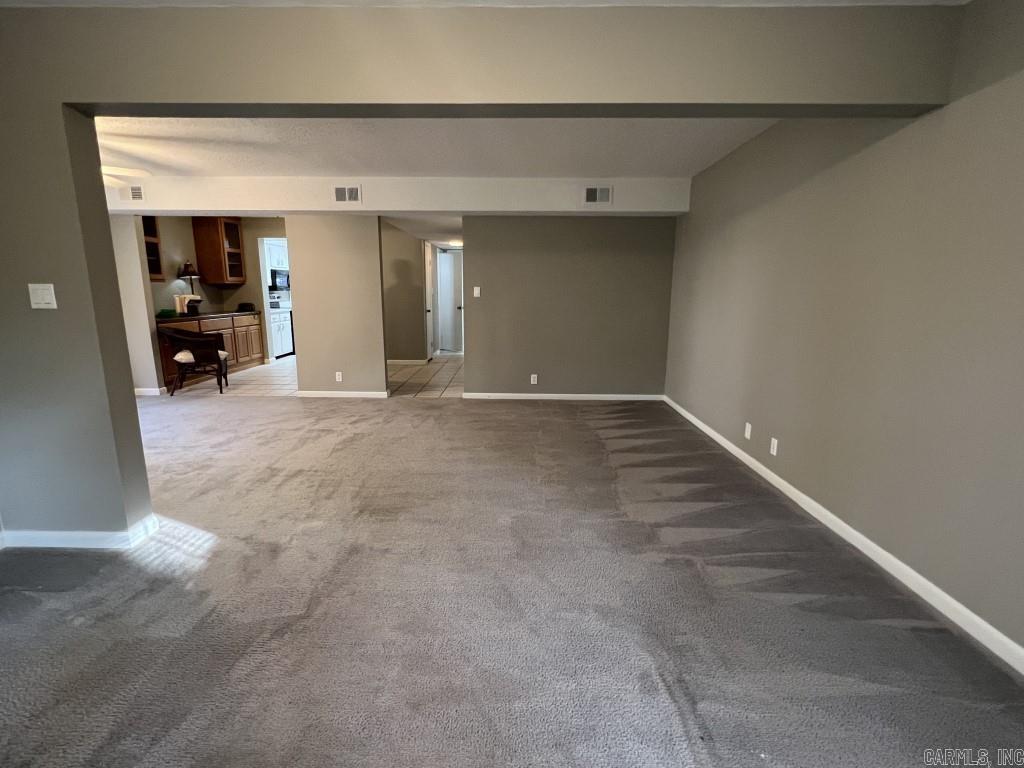 172 Cordero Lane  Hot Springs Village, AR